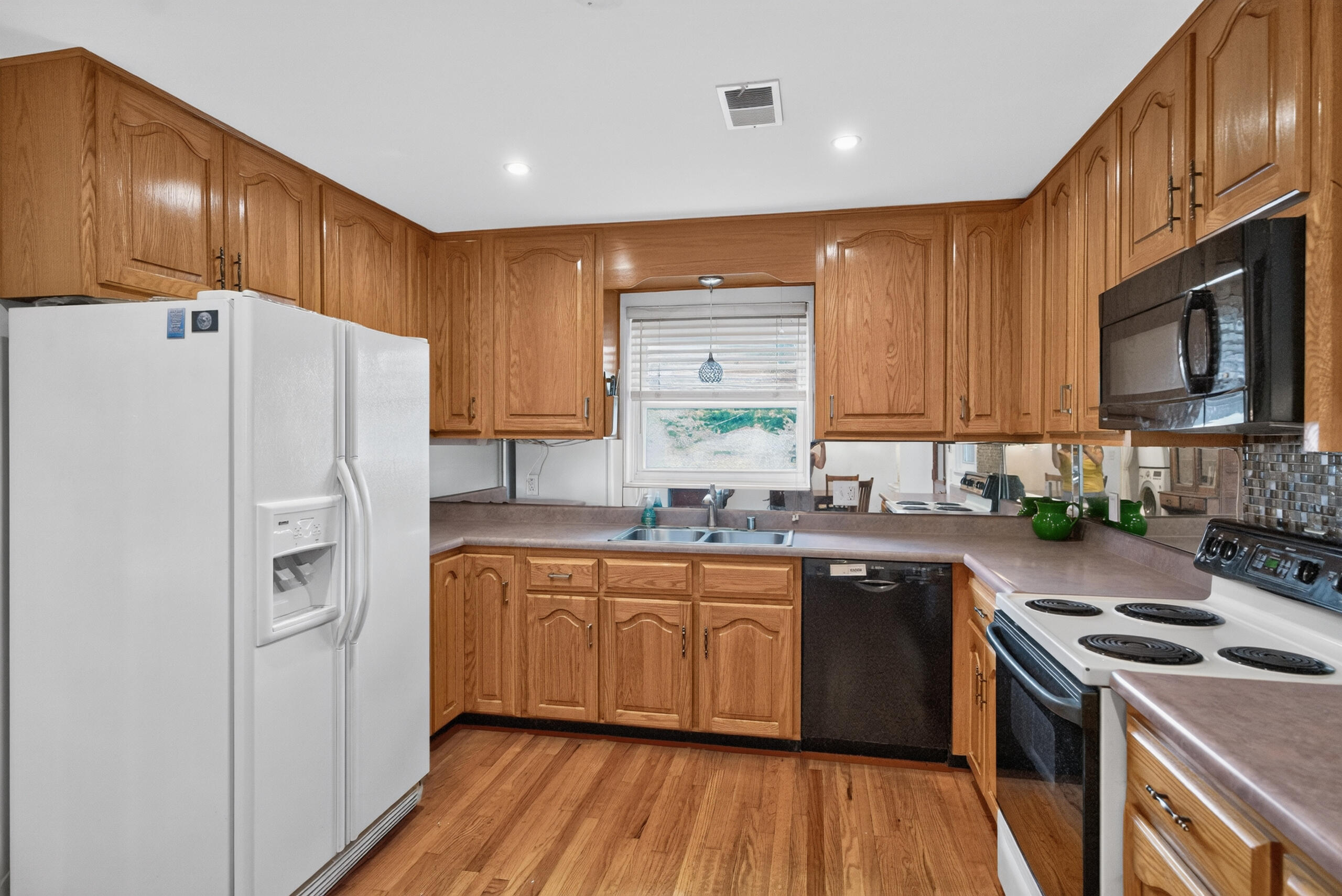 115 Cherry Road Property Photo 6