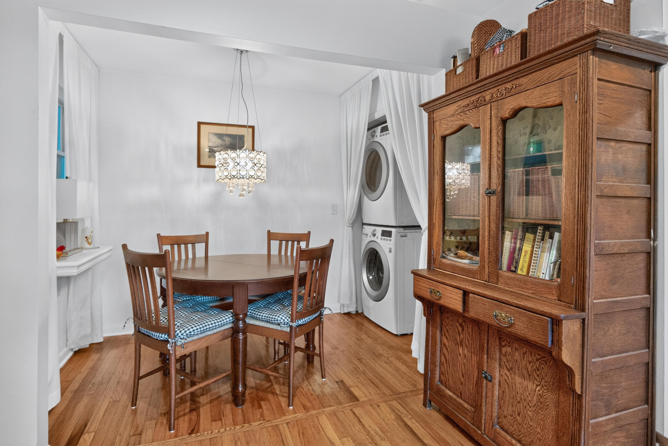115 Cherry Road Property Photo 8