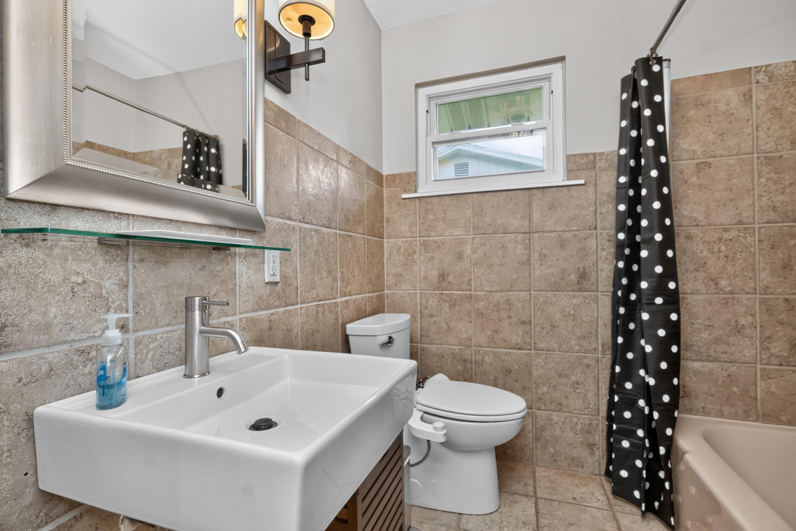 115 Cherry Road Property Photo 10