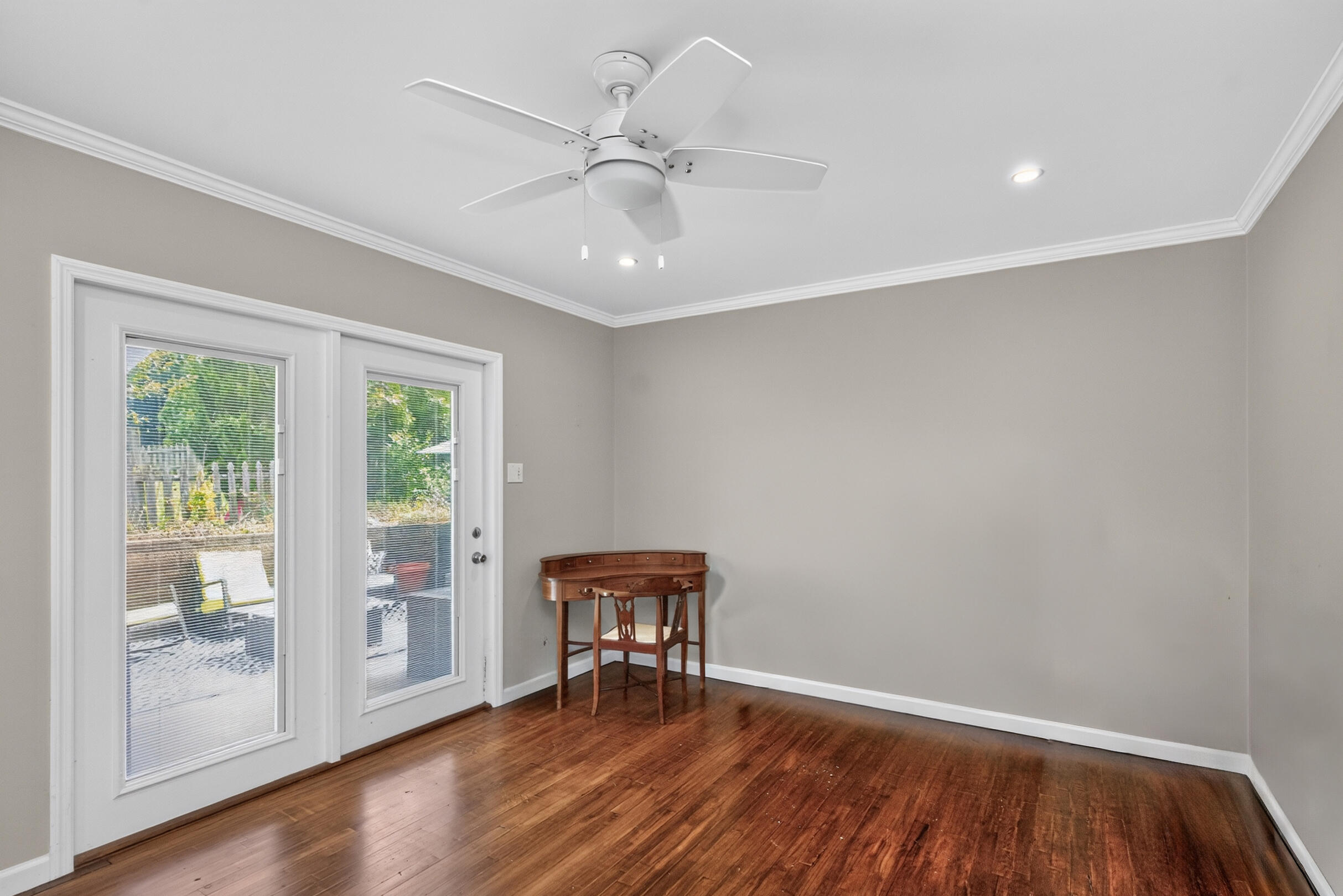 115 Cherry Road Property Photo 11