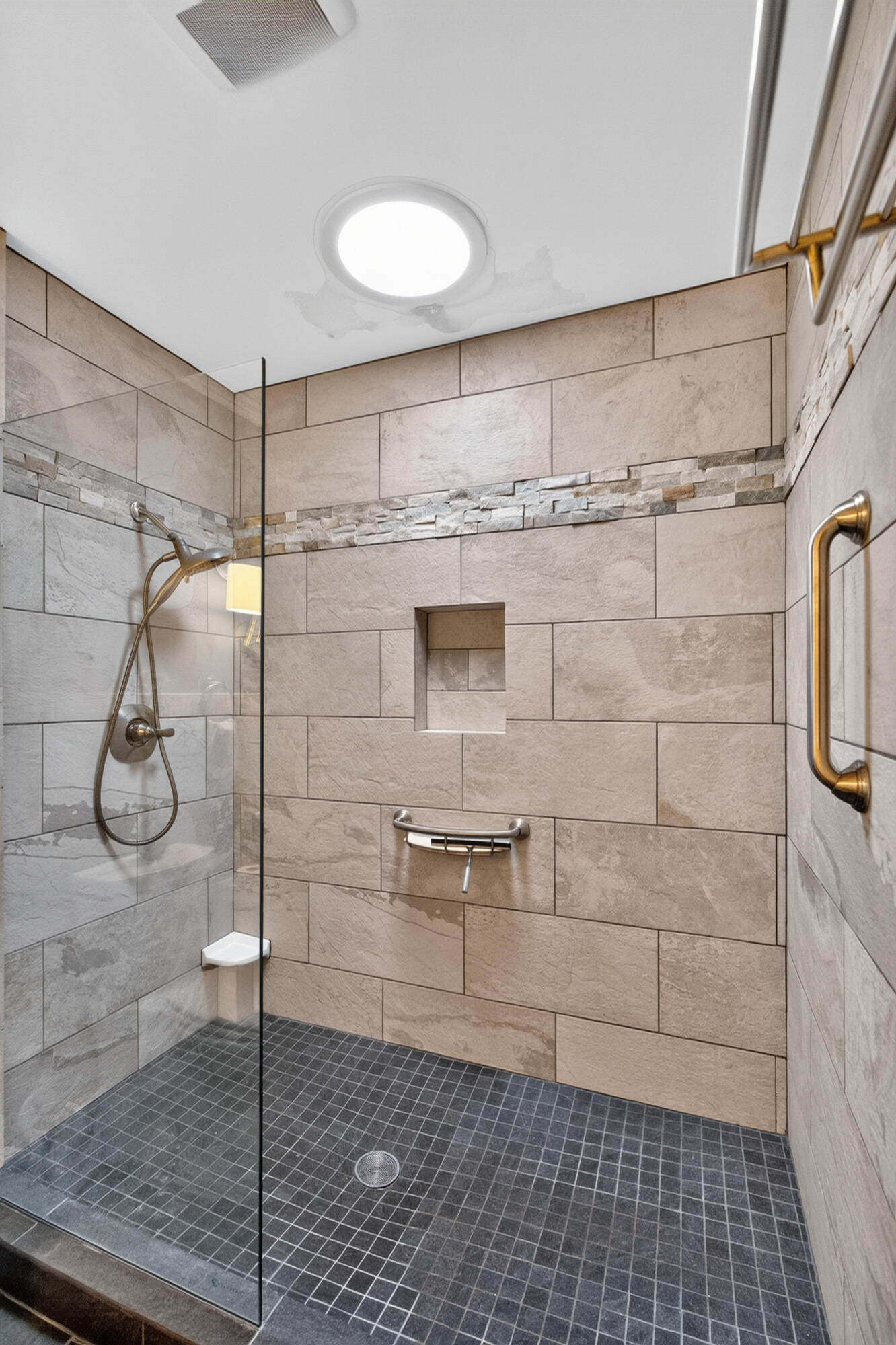 115 Cherry Road Property Photo 20