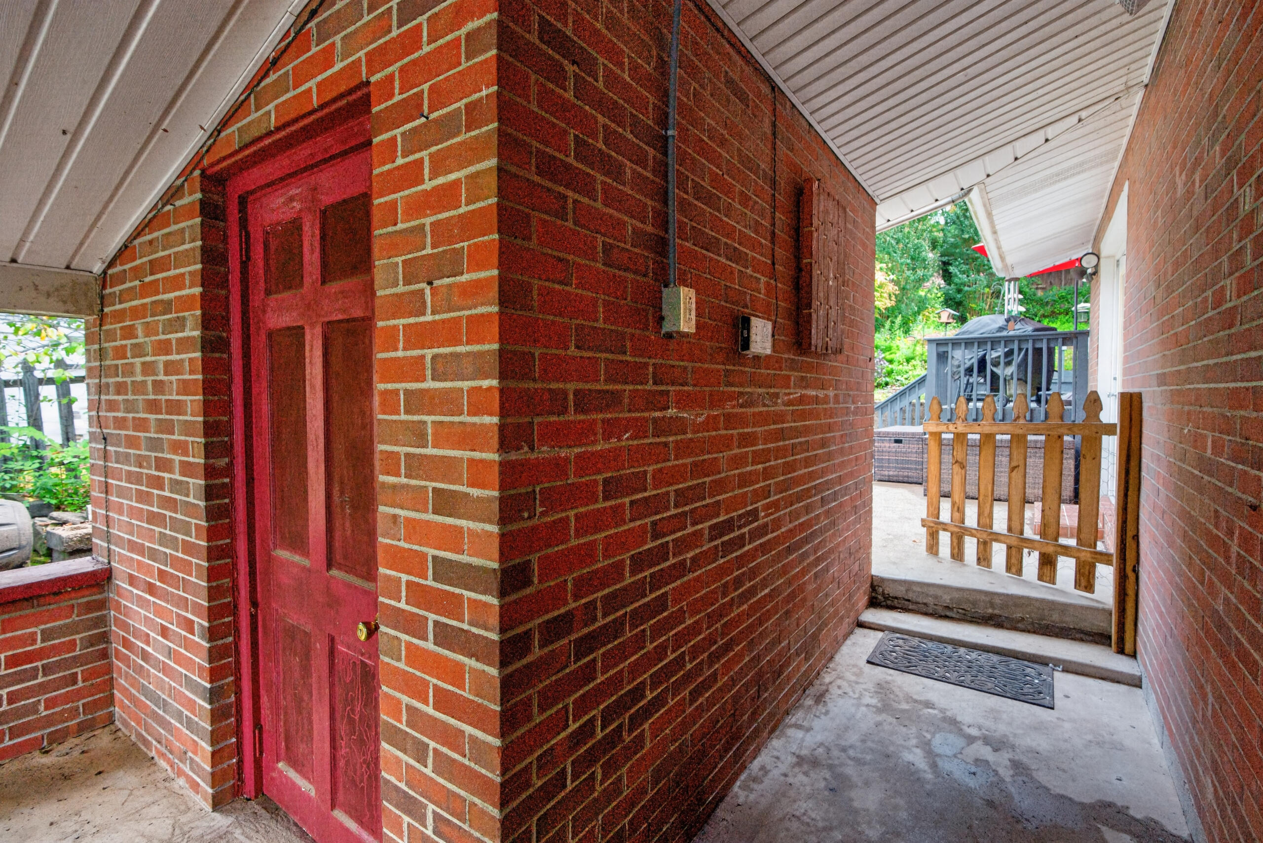 115 Cherry Road Property Photo 23