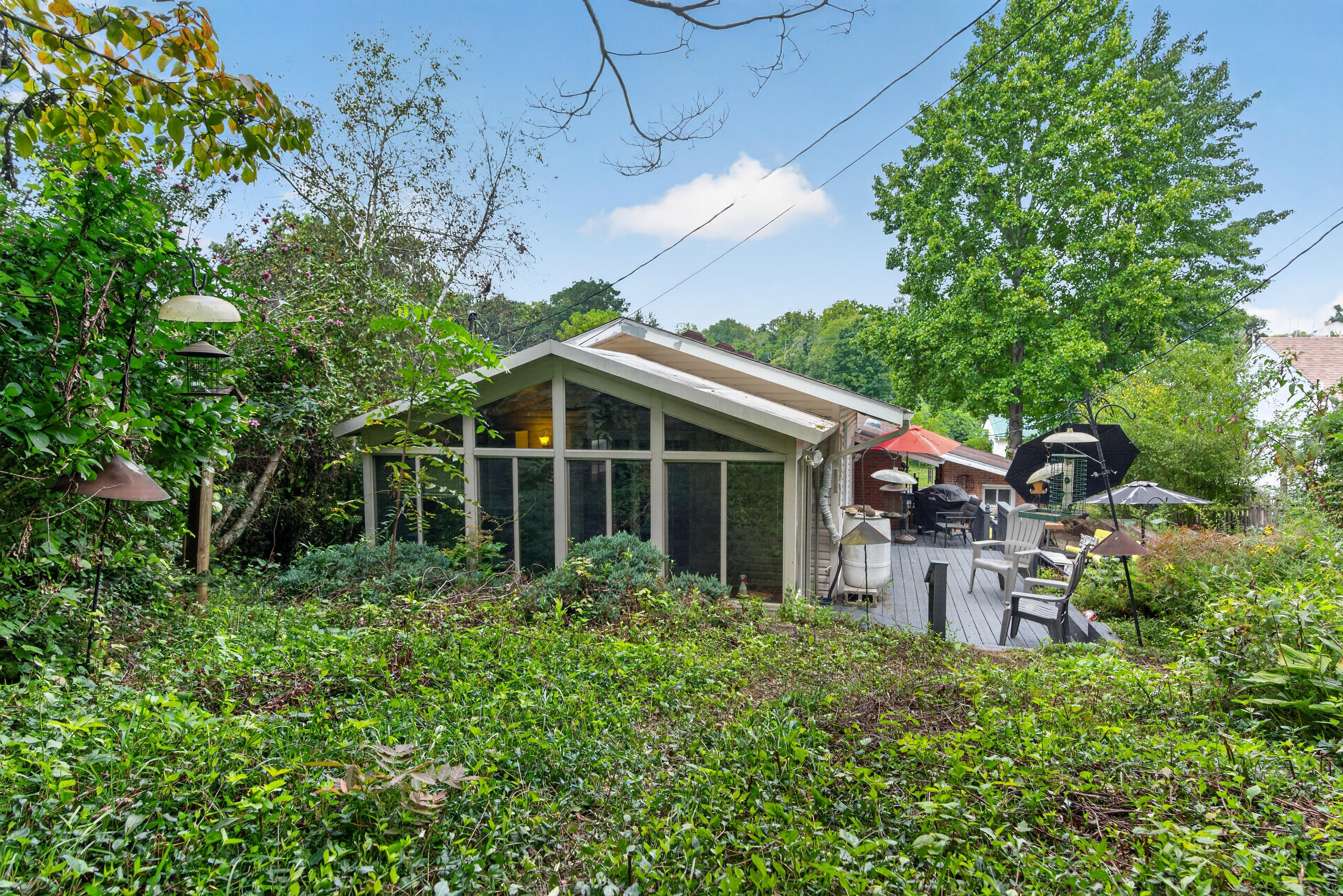 115 Cherry Road Property Photo 31