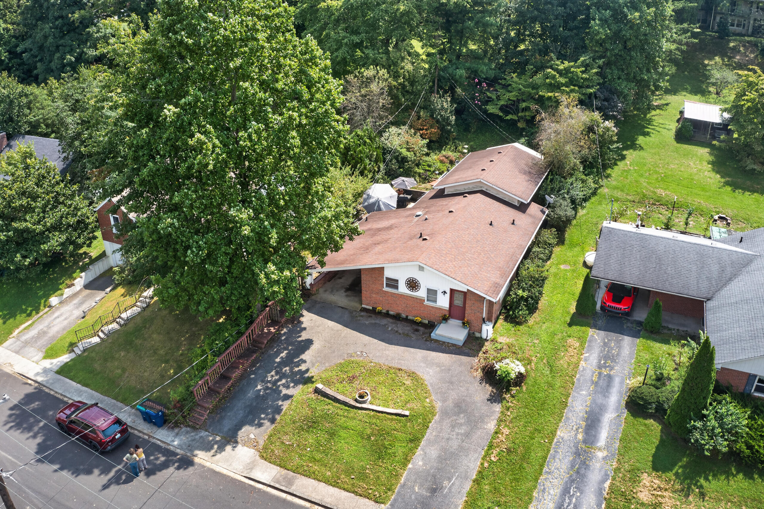 115 Cherry Road Property Photo 33