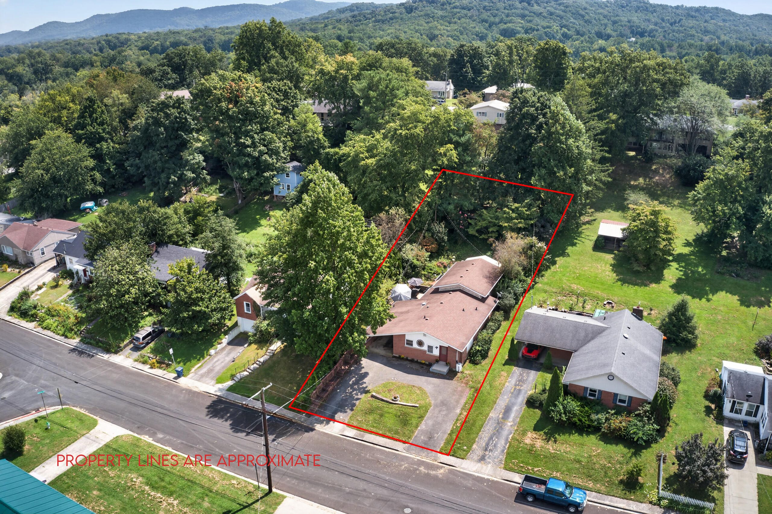 115 Cherry Road Property Photo 34