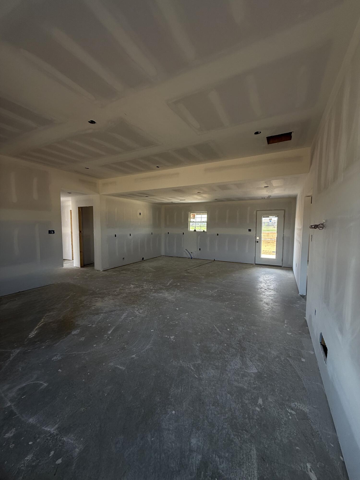 416 Lands End Dr Drive Property Photo 4