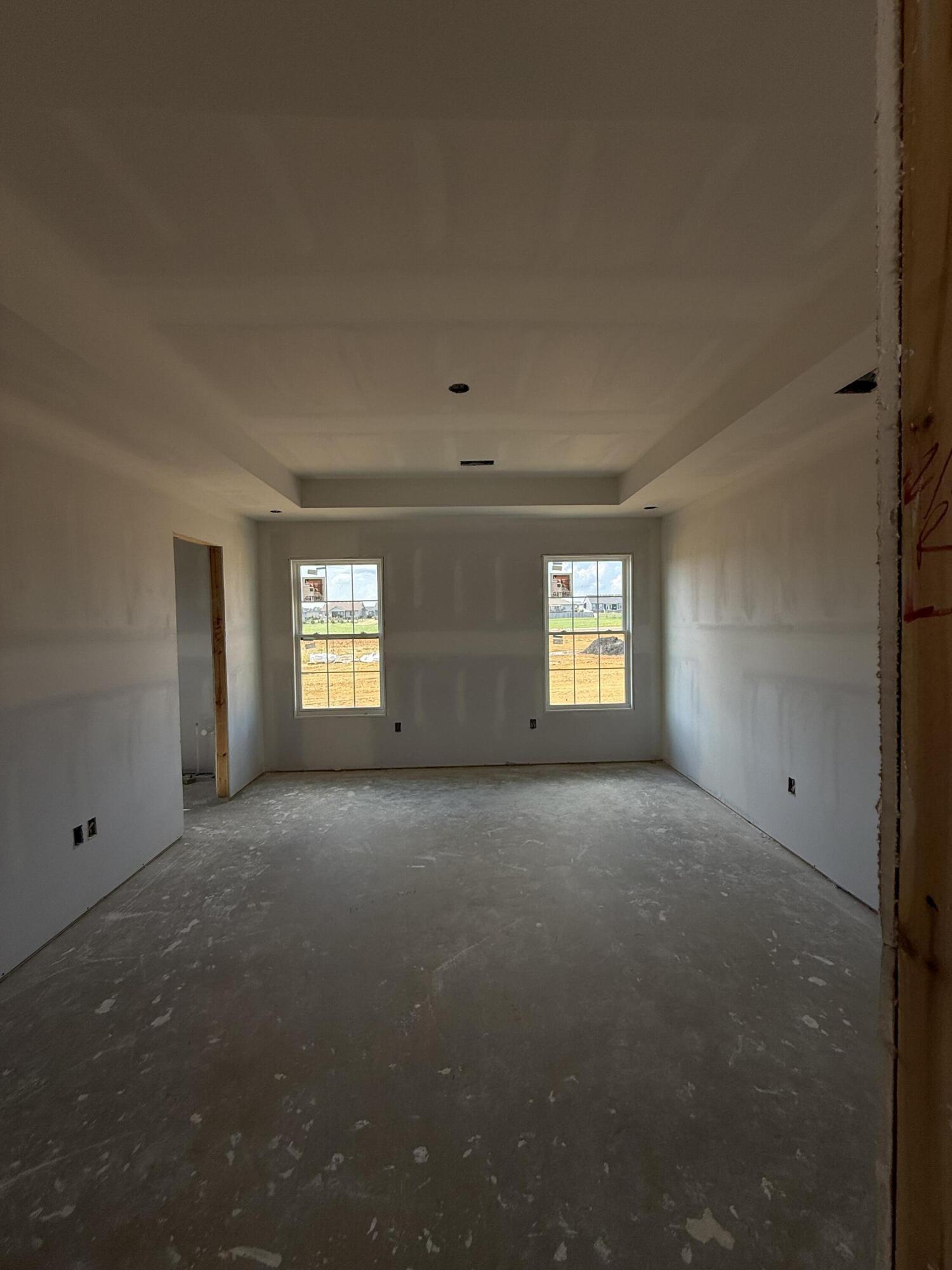 416 Lands End Dr Drive Property Photo 5