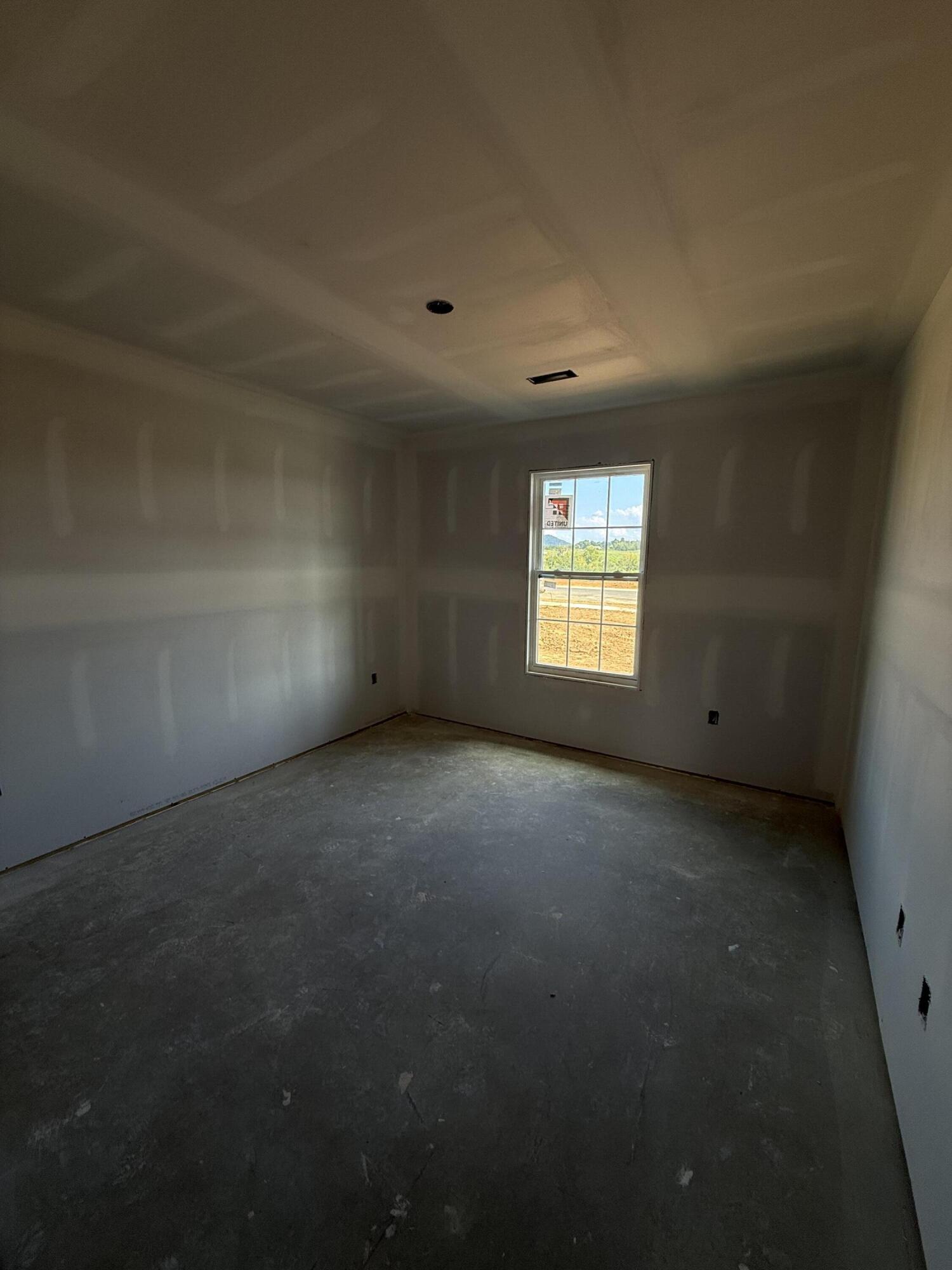 416 Lands End Dr Drive Property Photo 8