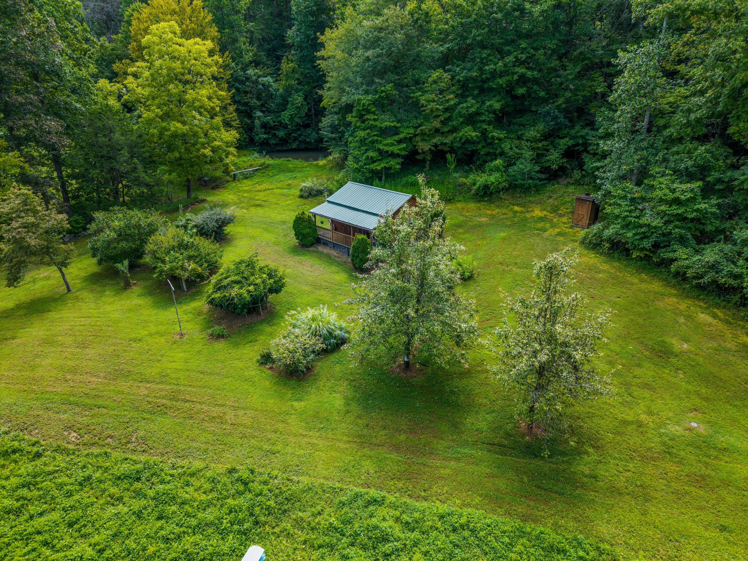 480 Phillips Hollow Road Property Photo 5