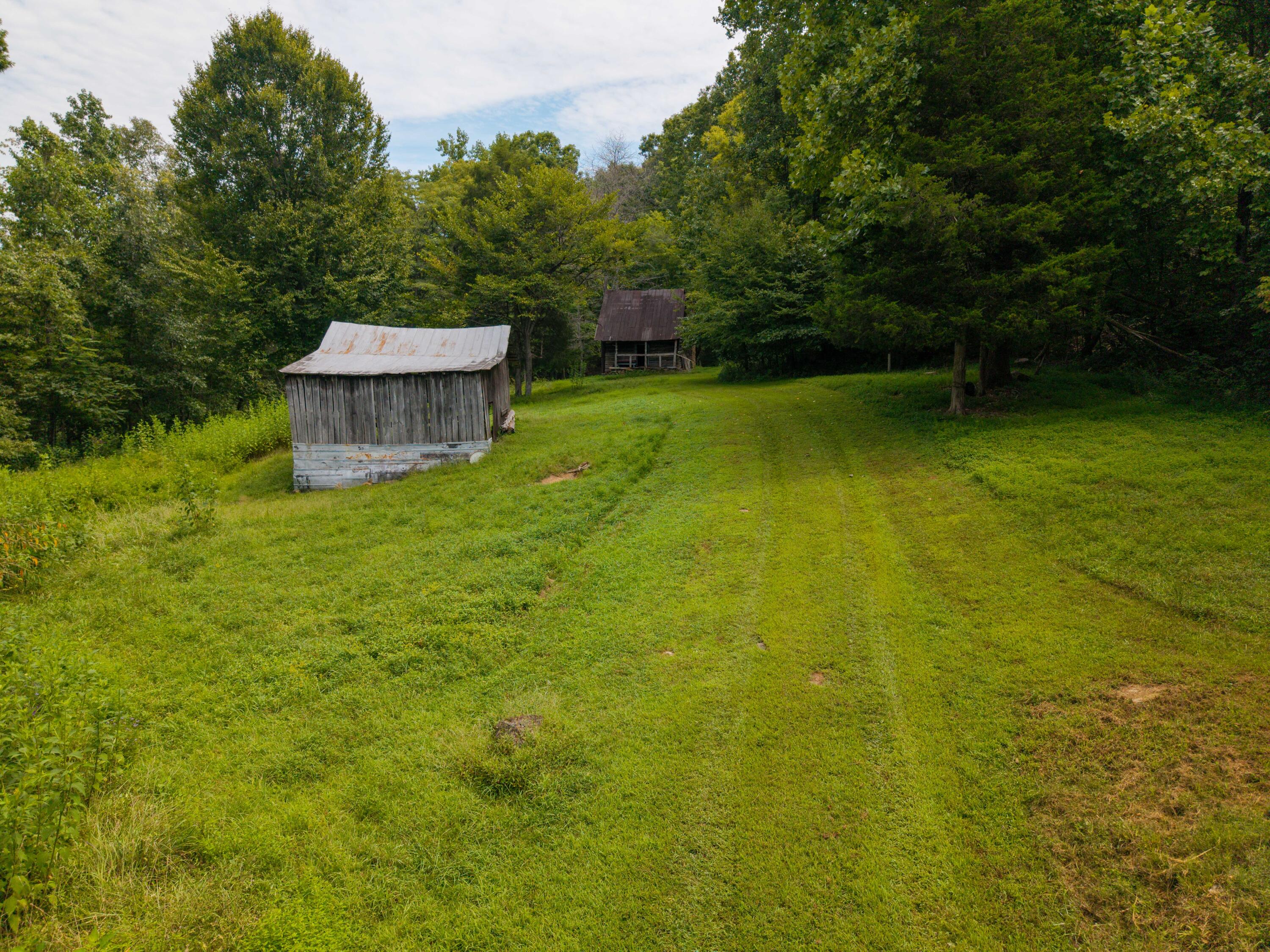 480 Phillips Hollow Road Property Photo 17