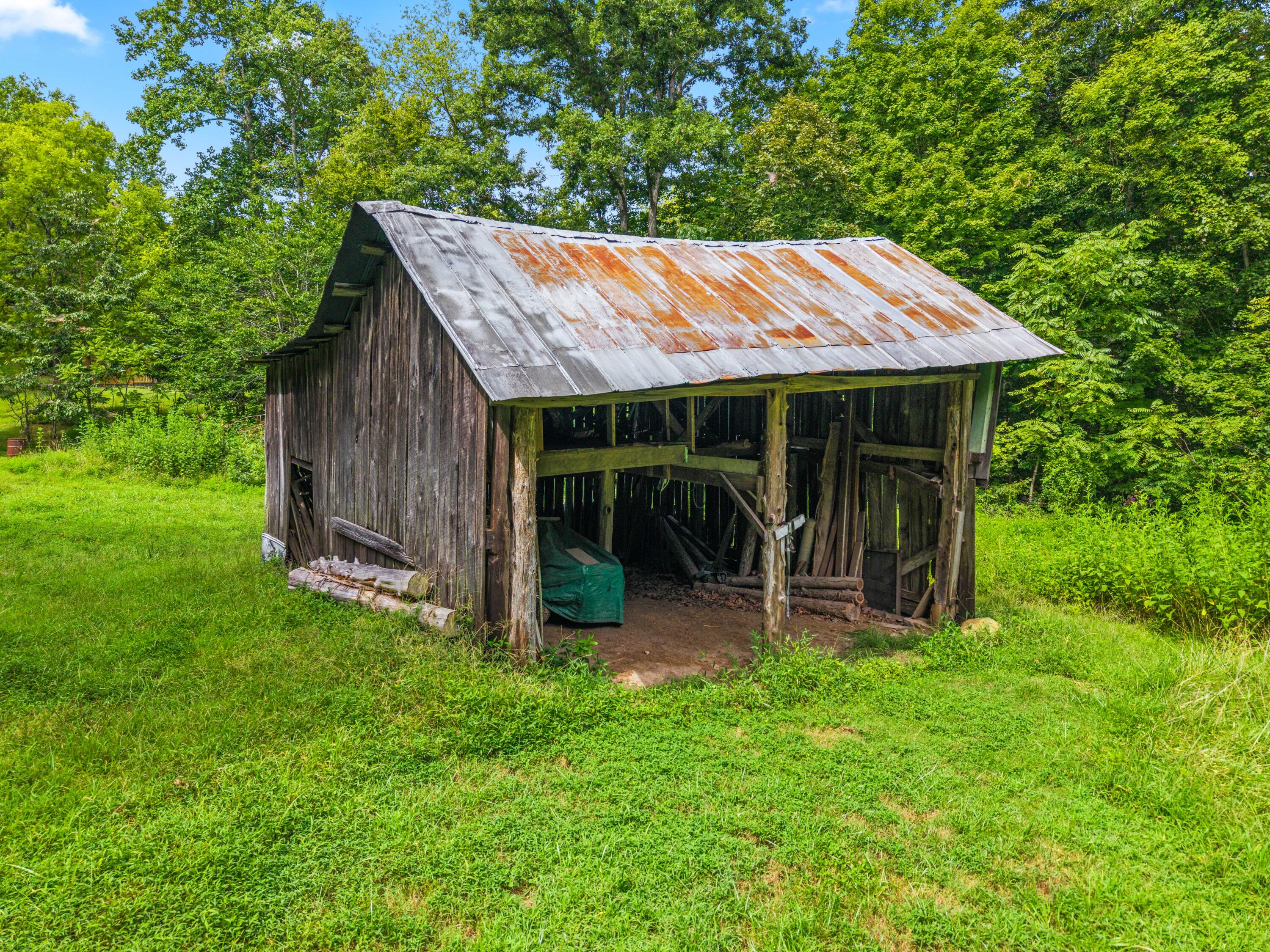 480 Phillips Hollow Road Property Photo 20