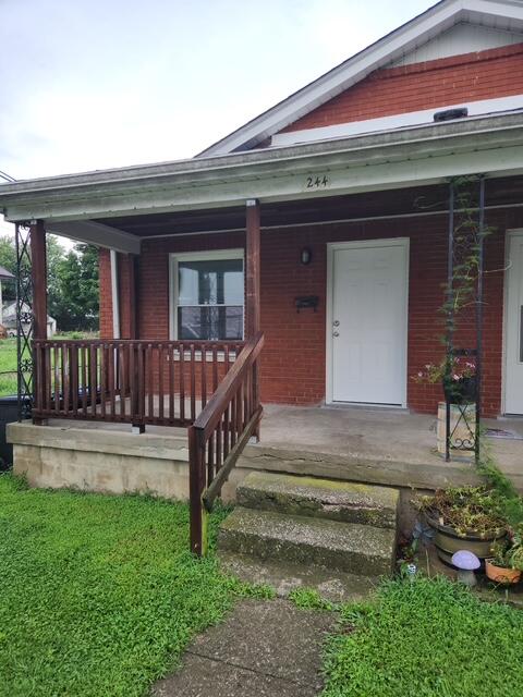 244 Wright Street Property Photo 2