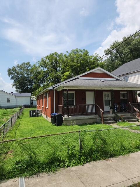 244 Wright Street Property Photo 3