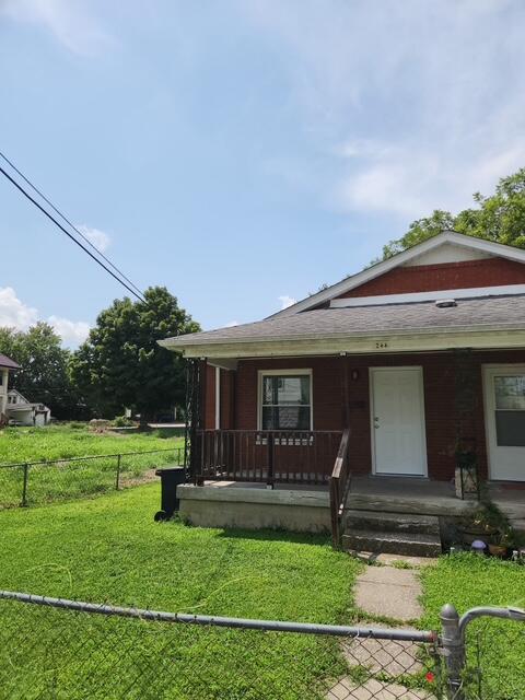 244 Wright Street Property Photo 4