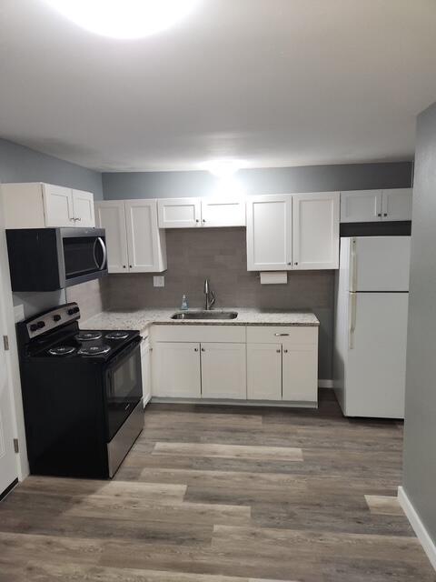244 Wright Street Property Photo 5