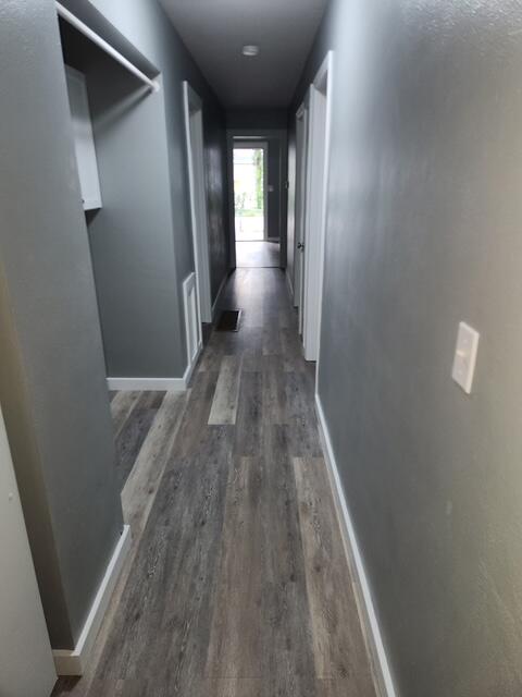 244 Wright Street Property Photo 6