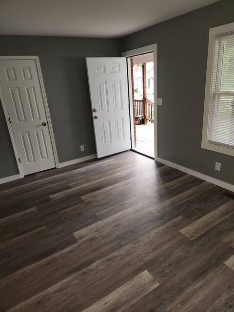 244 Wright Street Property Photo 7