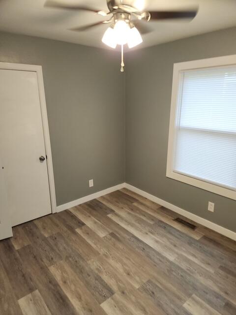 244 Wright Street Property Photo 8