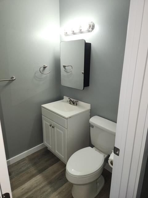 244 Wright Street Property Photo 9
