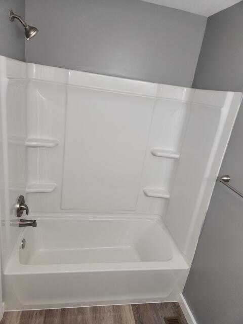 244 Wright Street Property Photo 10