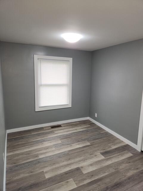 244 Wright Street Property Photo 11