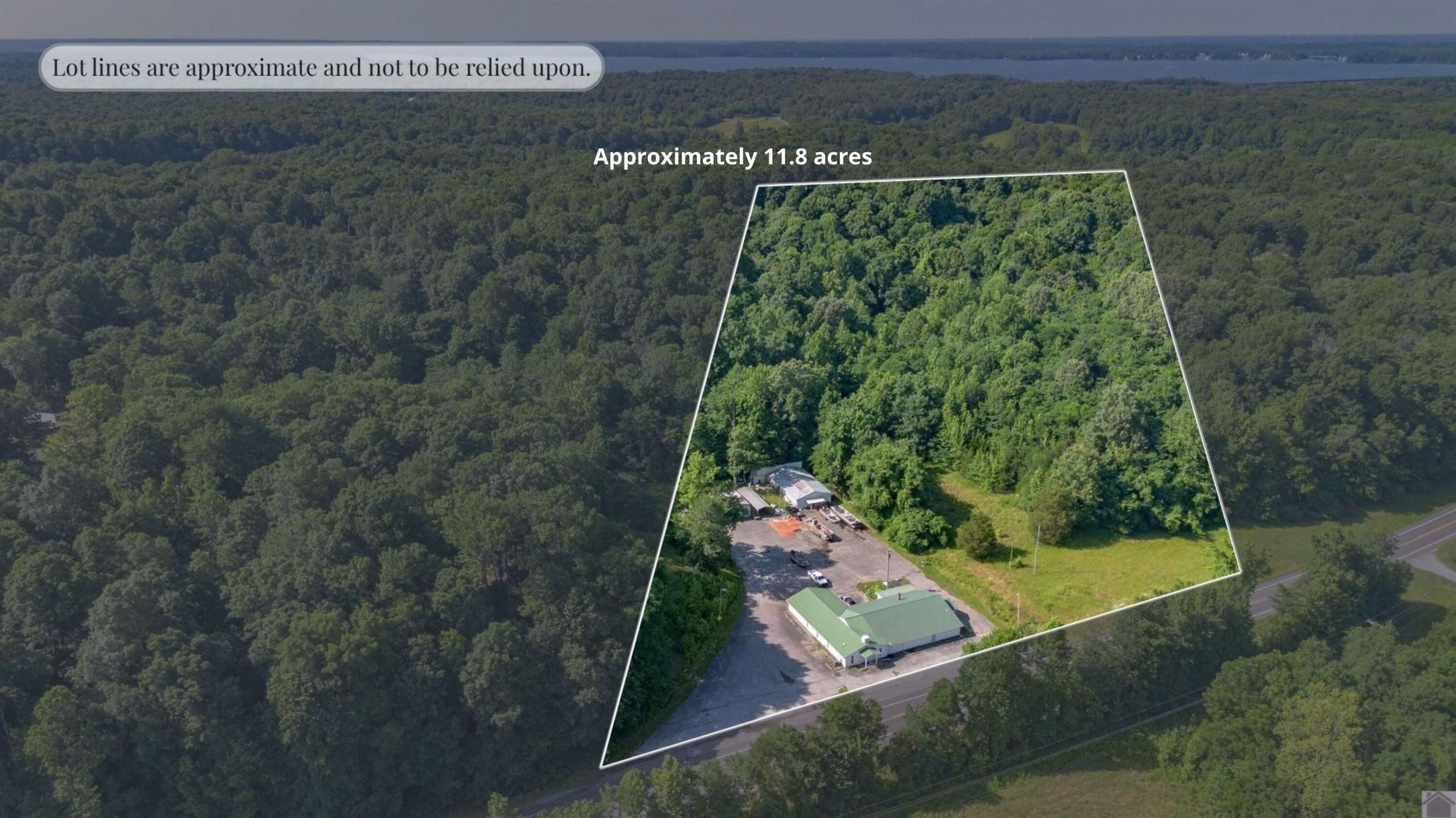 6641 Us-62 Property Photo 1