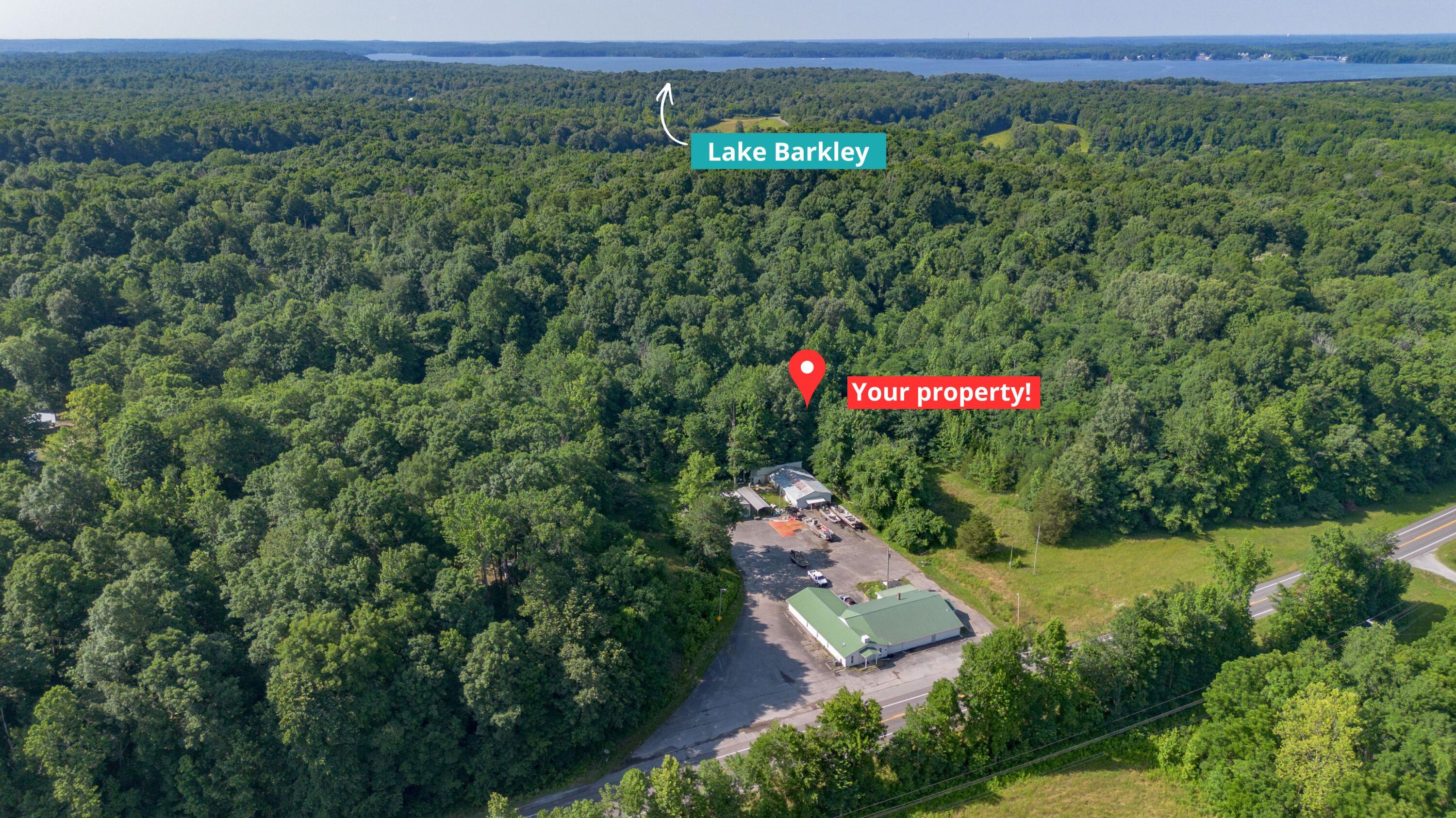6641 Us-62 Property Photo 2