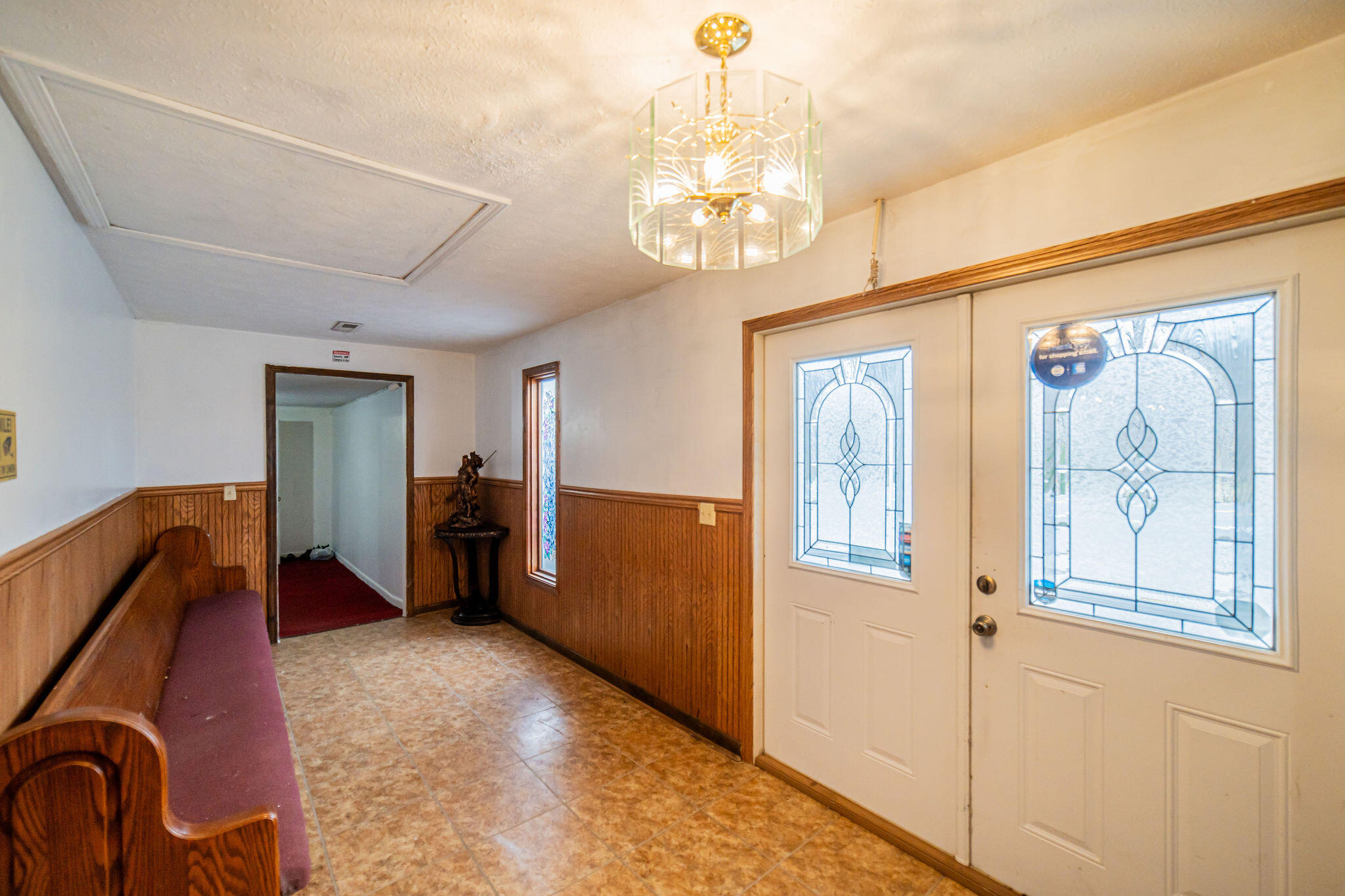 6641 Us-62 Property Photo 5