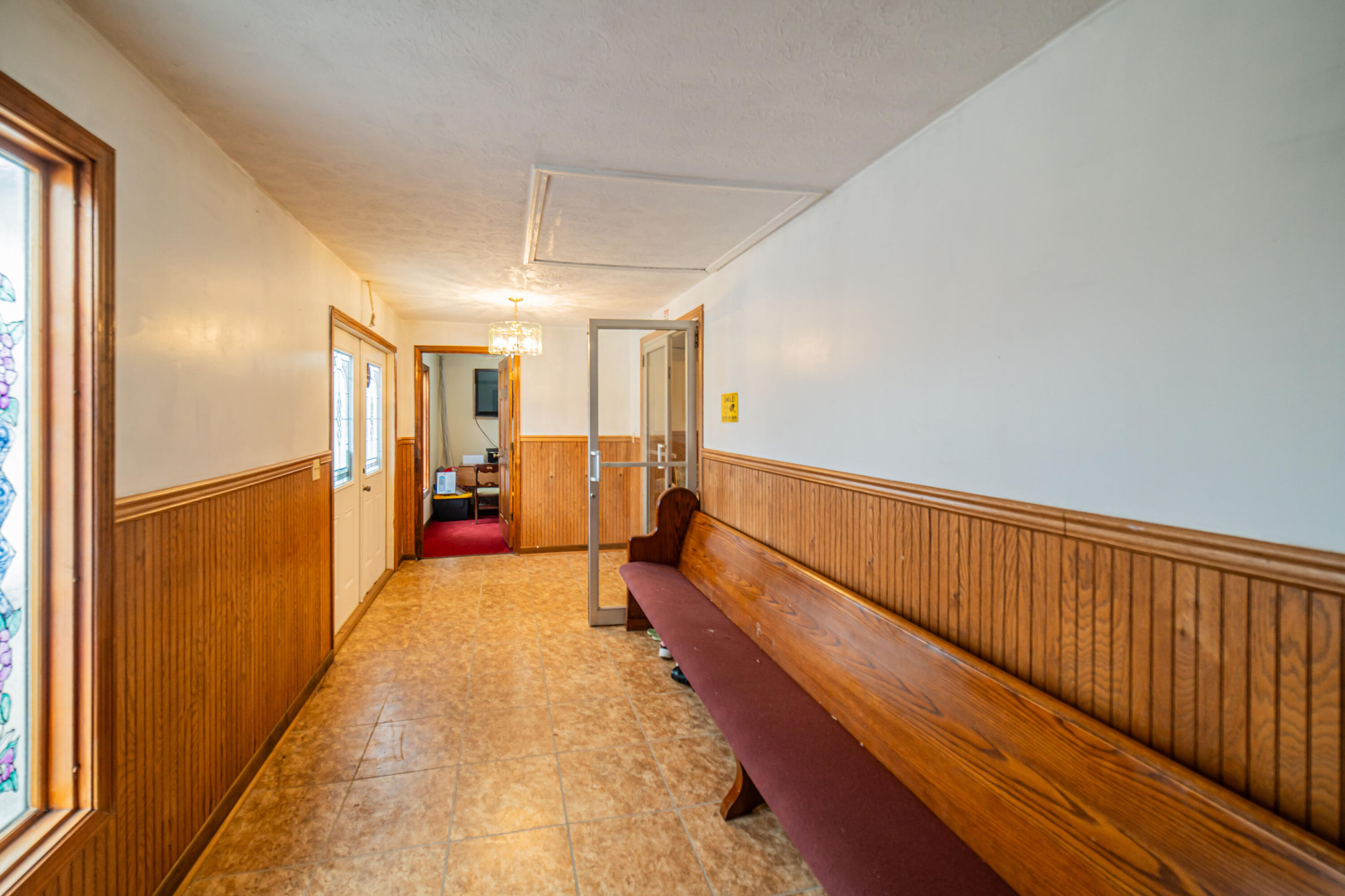 6641 Us-62 Property Photo 6