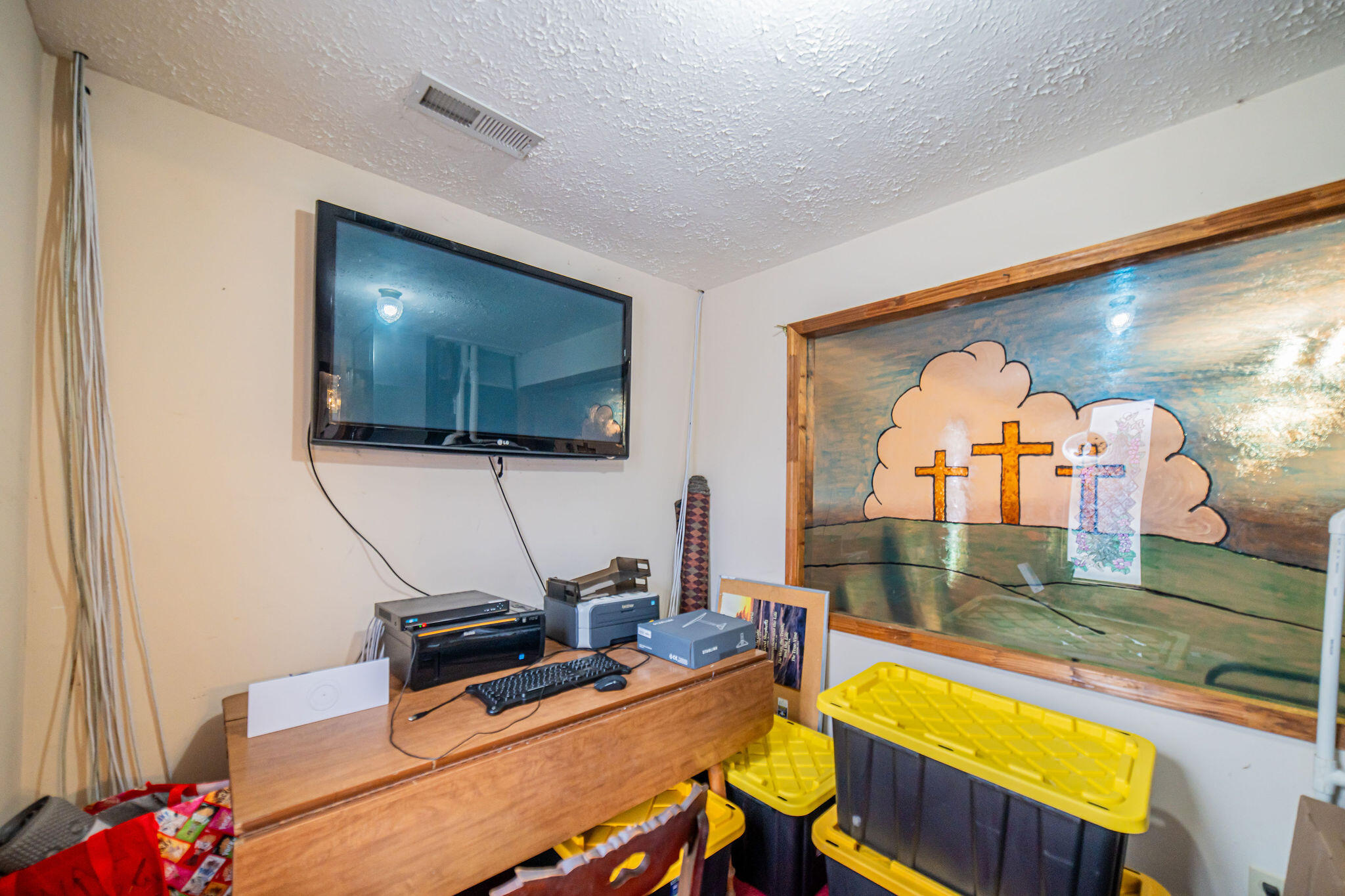 6641 Us-62 Property Photo 7