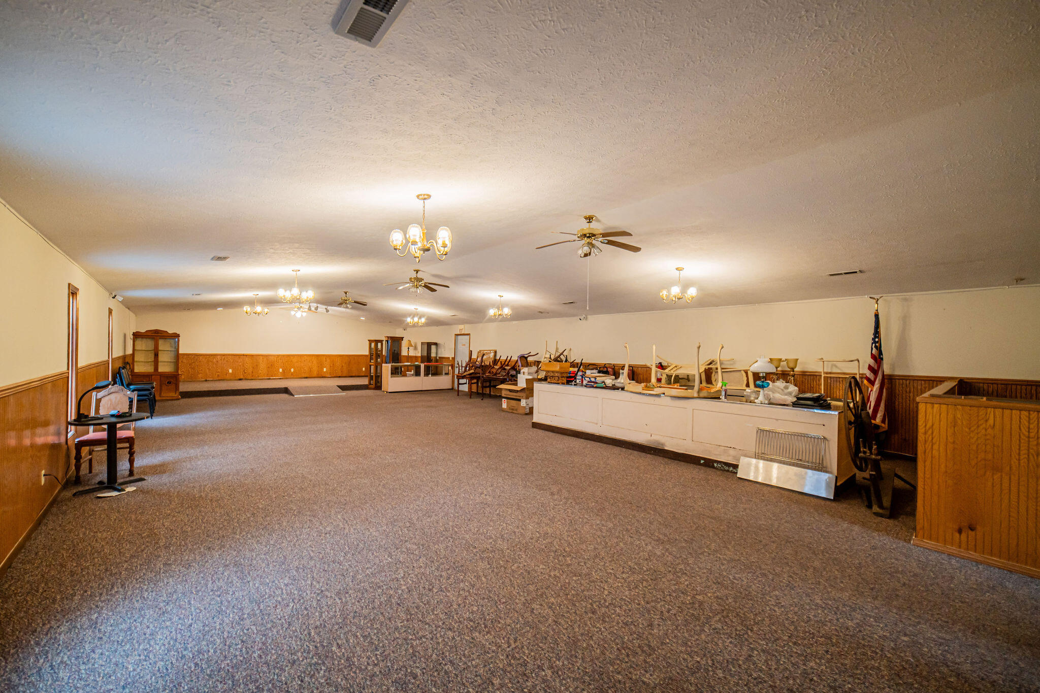 6641 Us-62 Property Photo 8