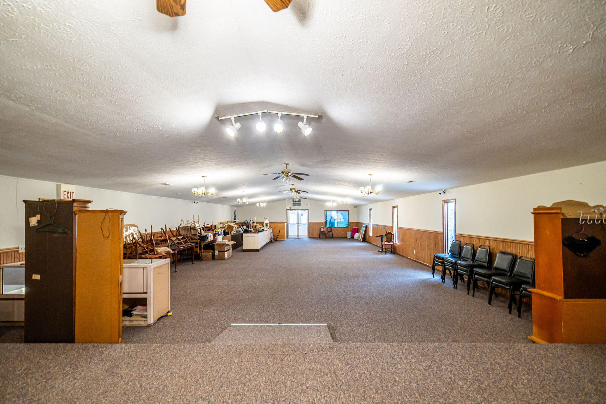 6641 Us-62 Property Photo 10