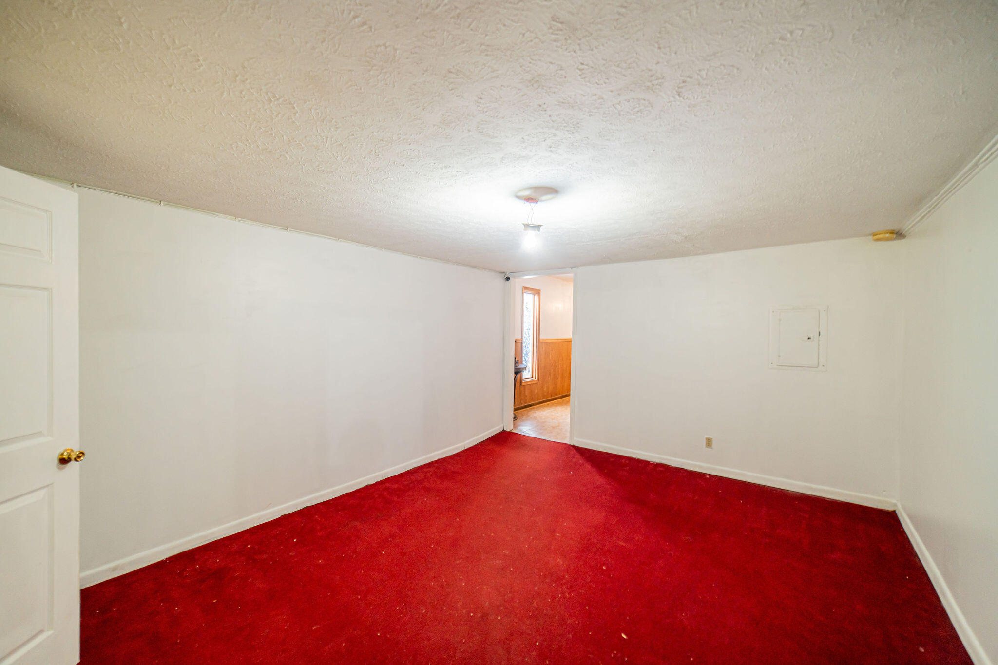 6641 Us-62 Property Photo 11