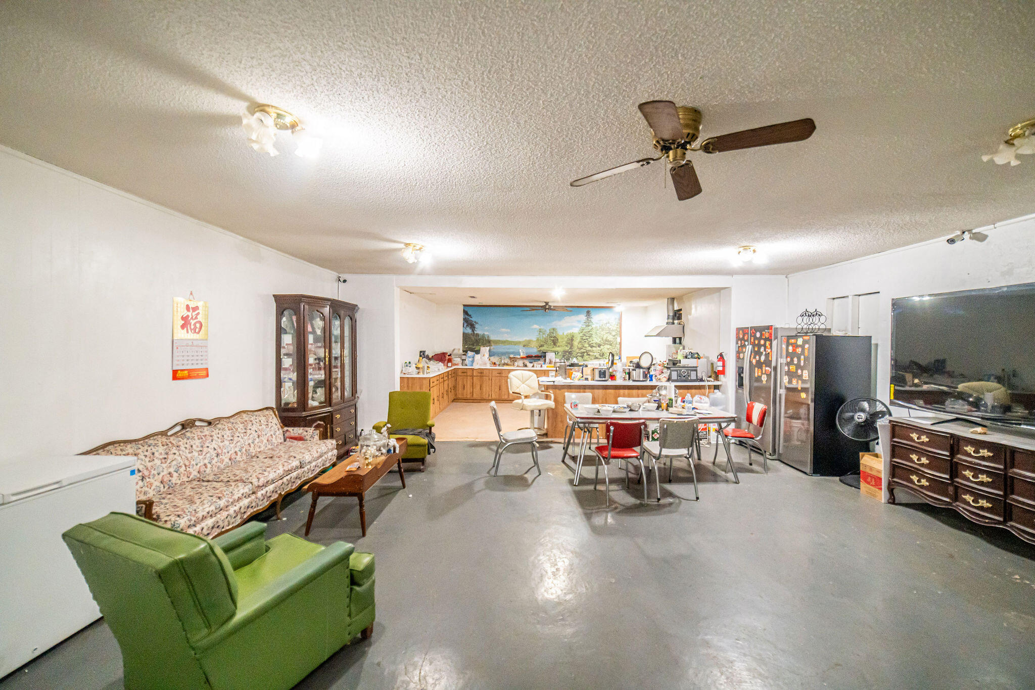 6641 Us-62 Property Photo 12