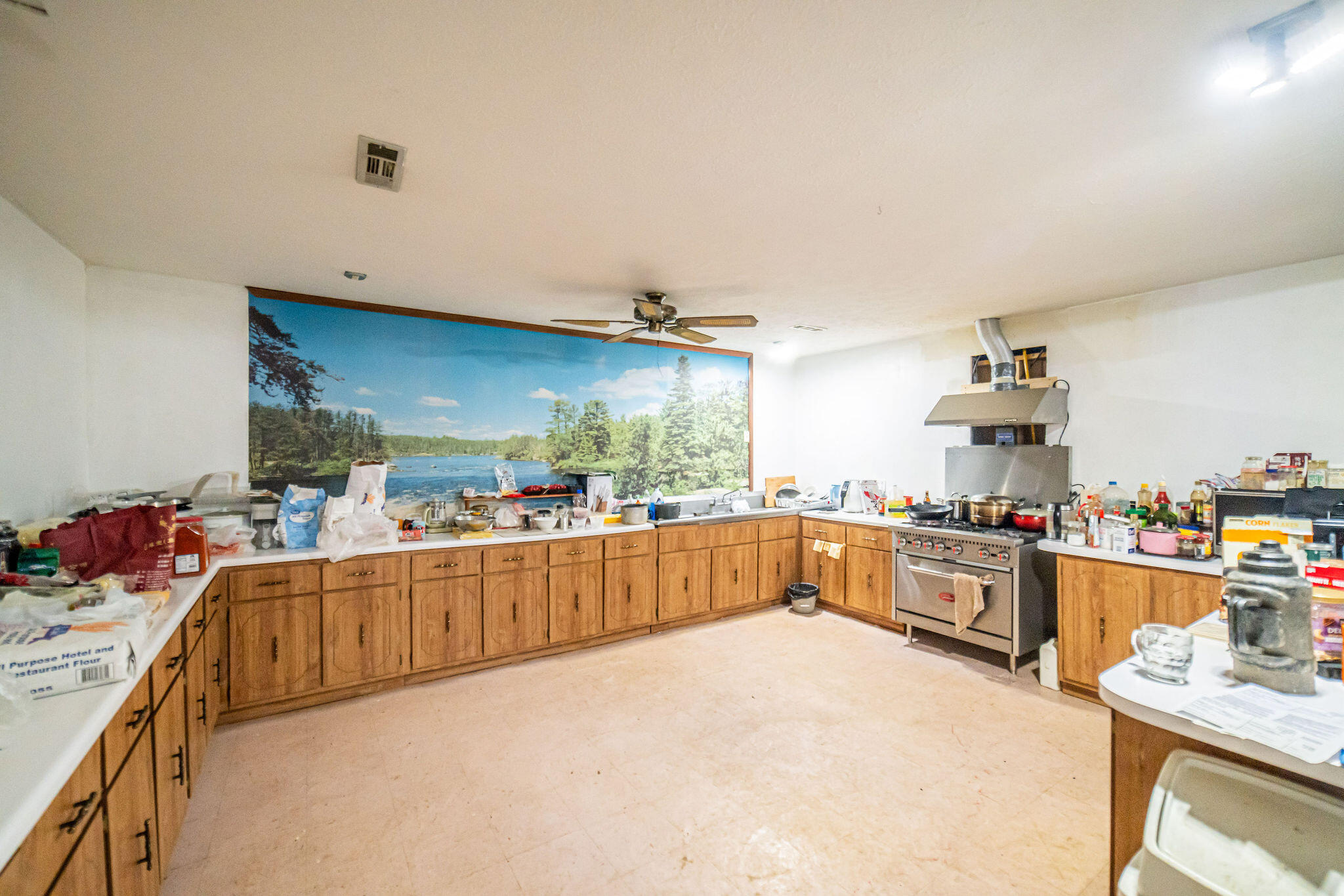 6641 Us-62 Property Photo 13
