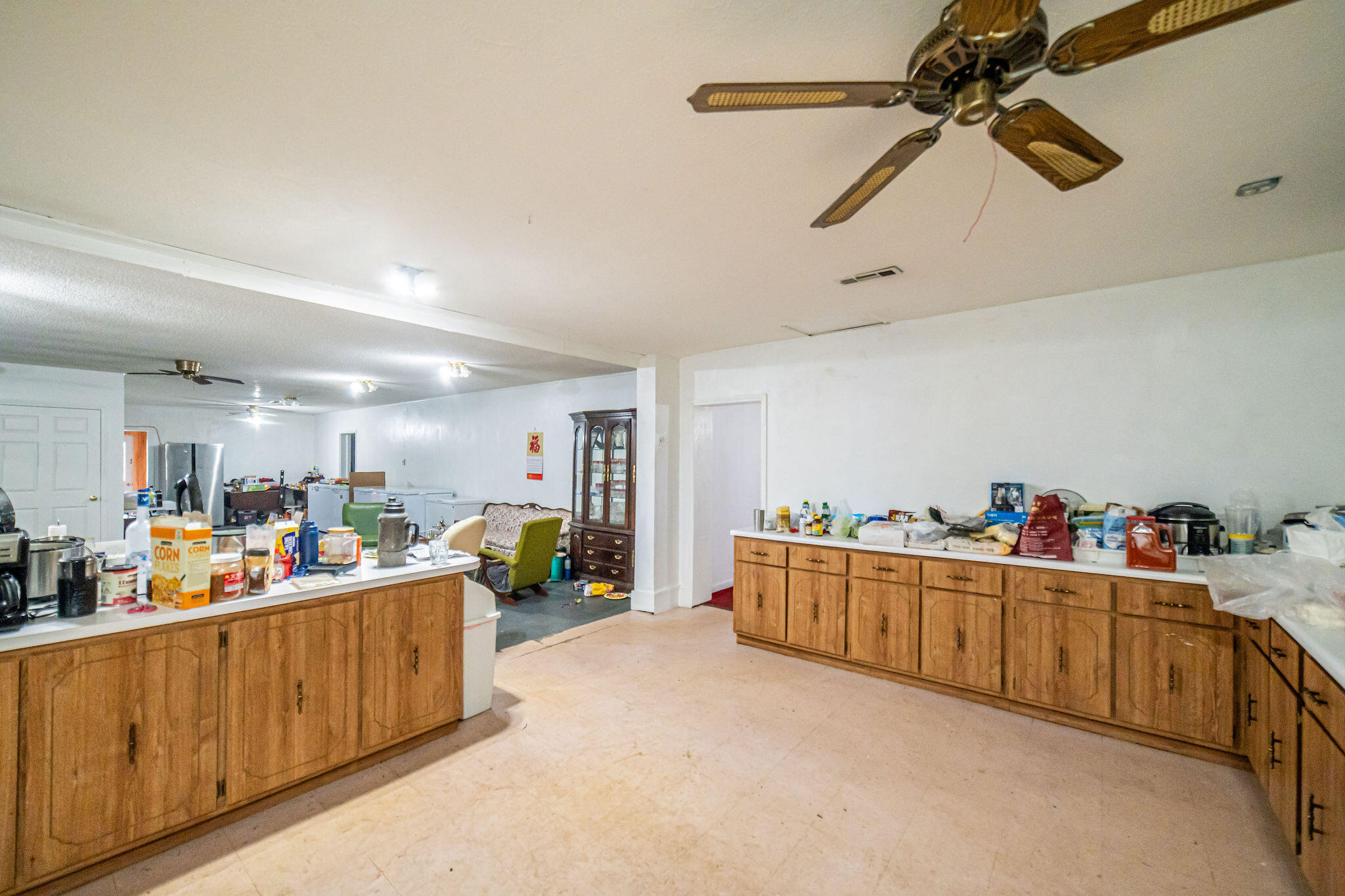 6641 Us-62 Property Photo 14