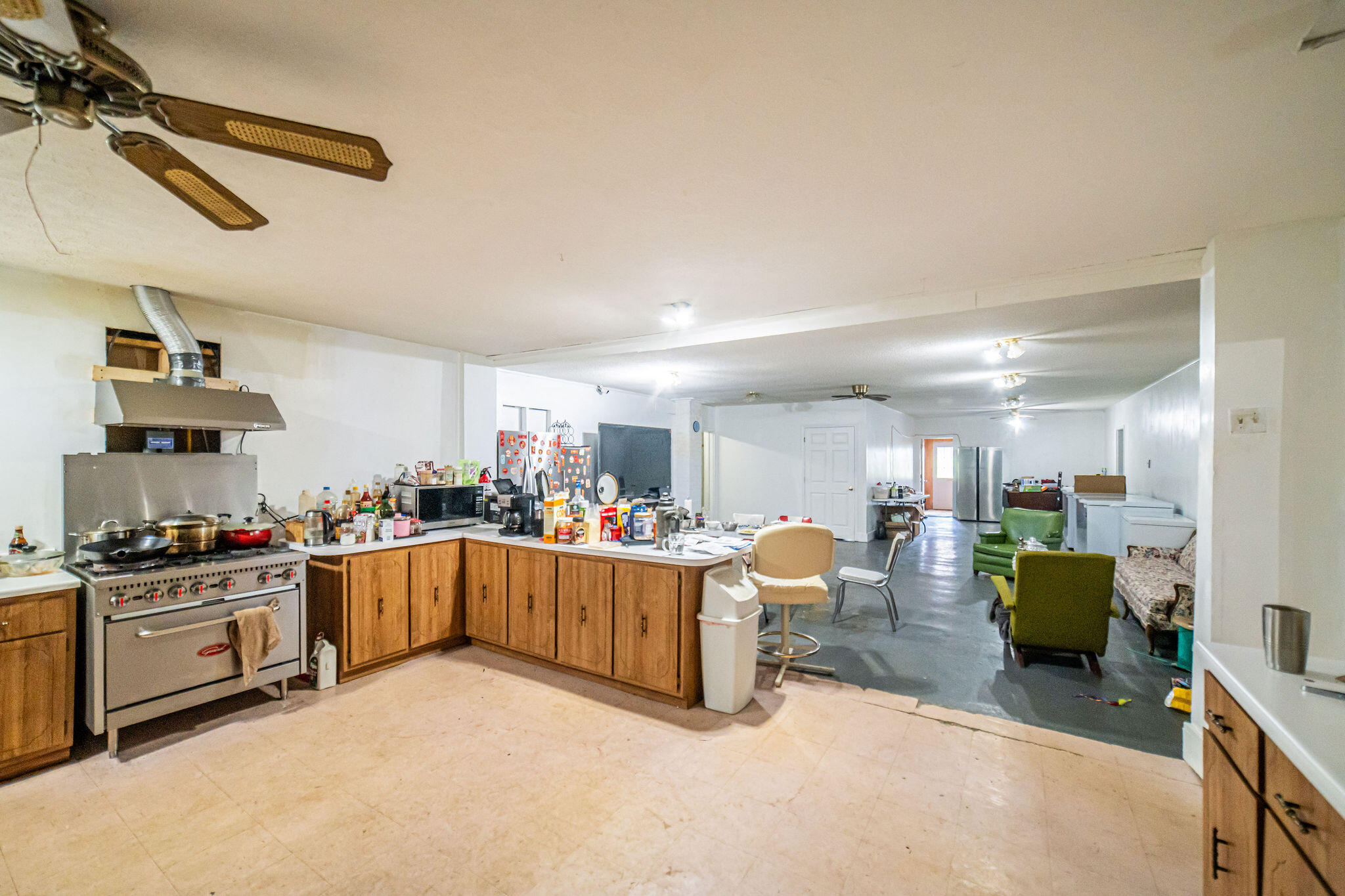 6641 Us-62 Property Photo 15