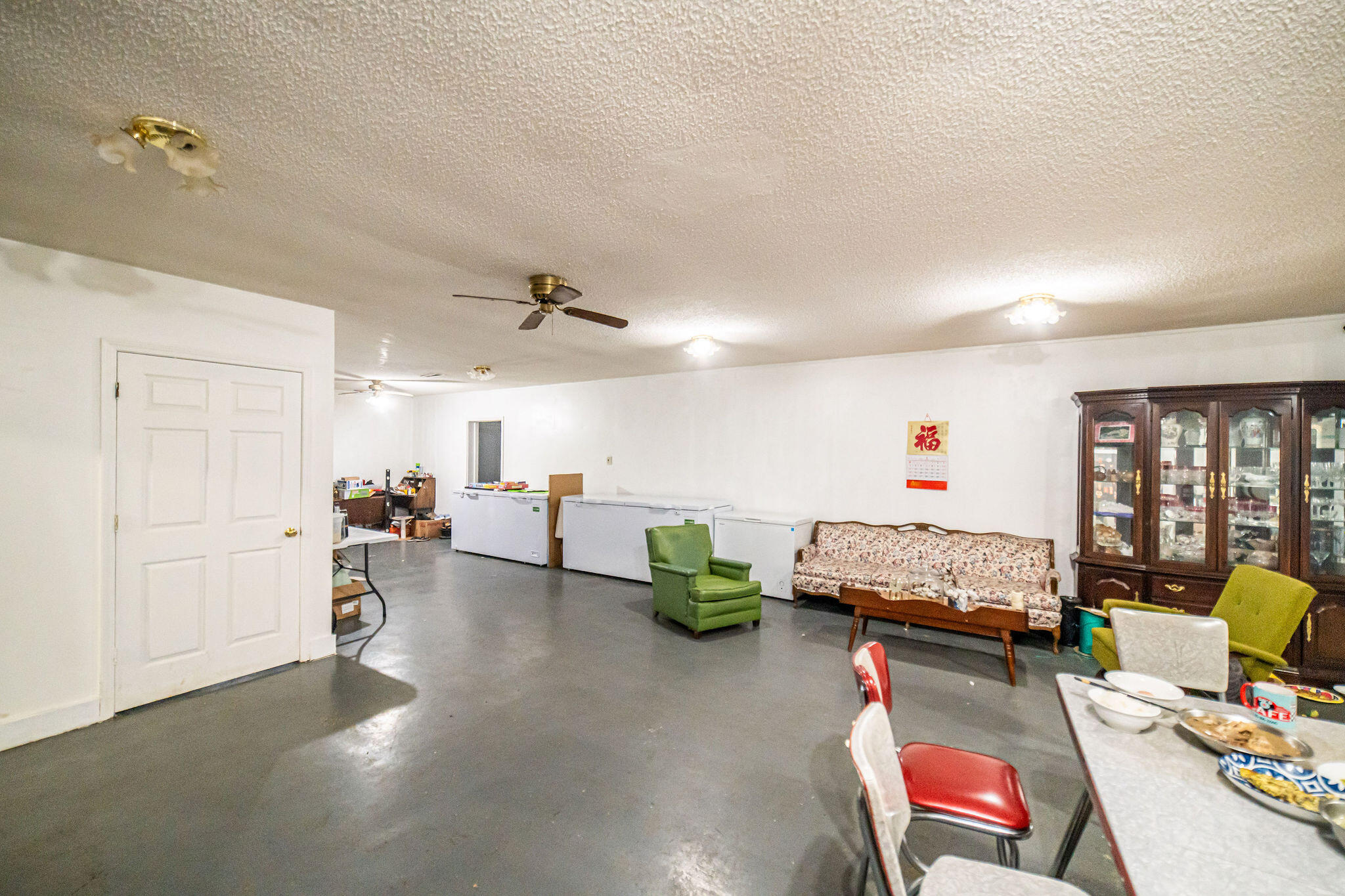 6641 Us-62 Property Photo 16