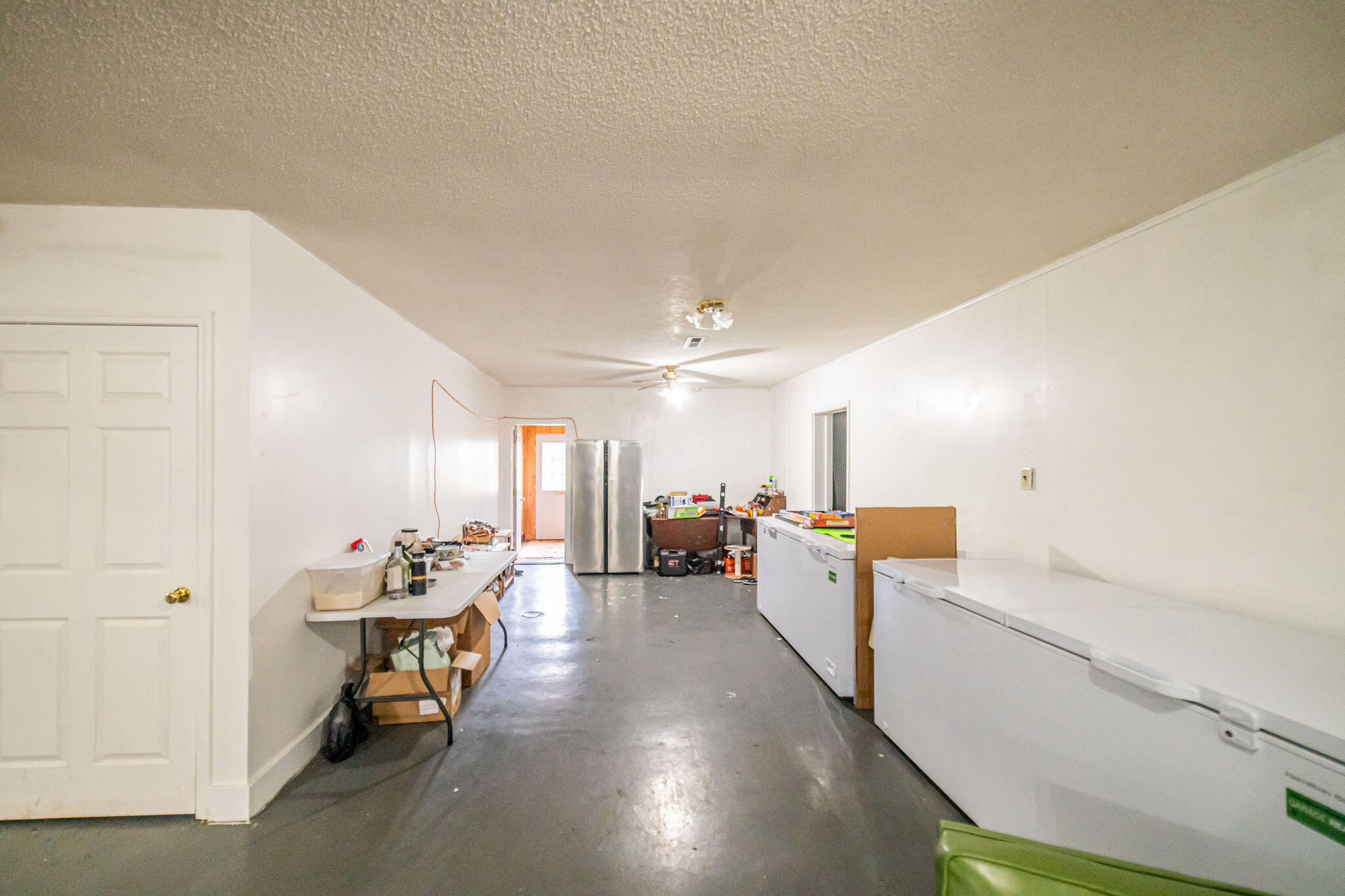6641 Us-62 Property Photo 17