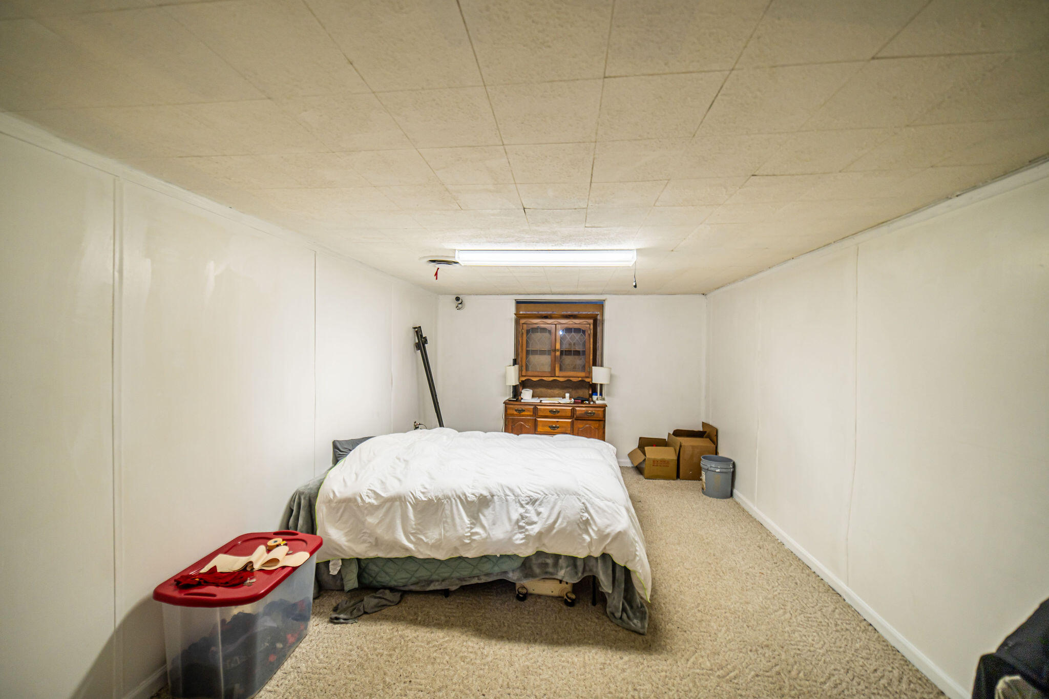 6641 Us-62 Property Photo 18