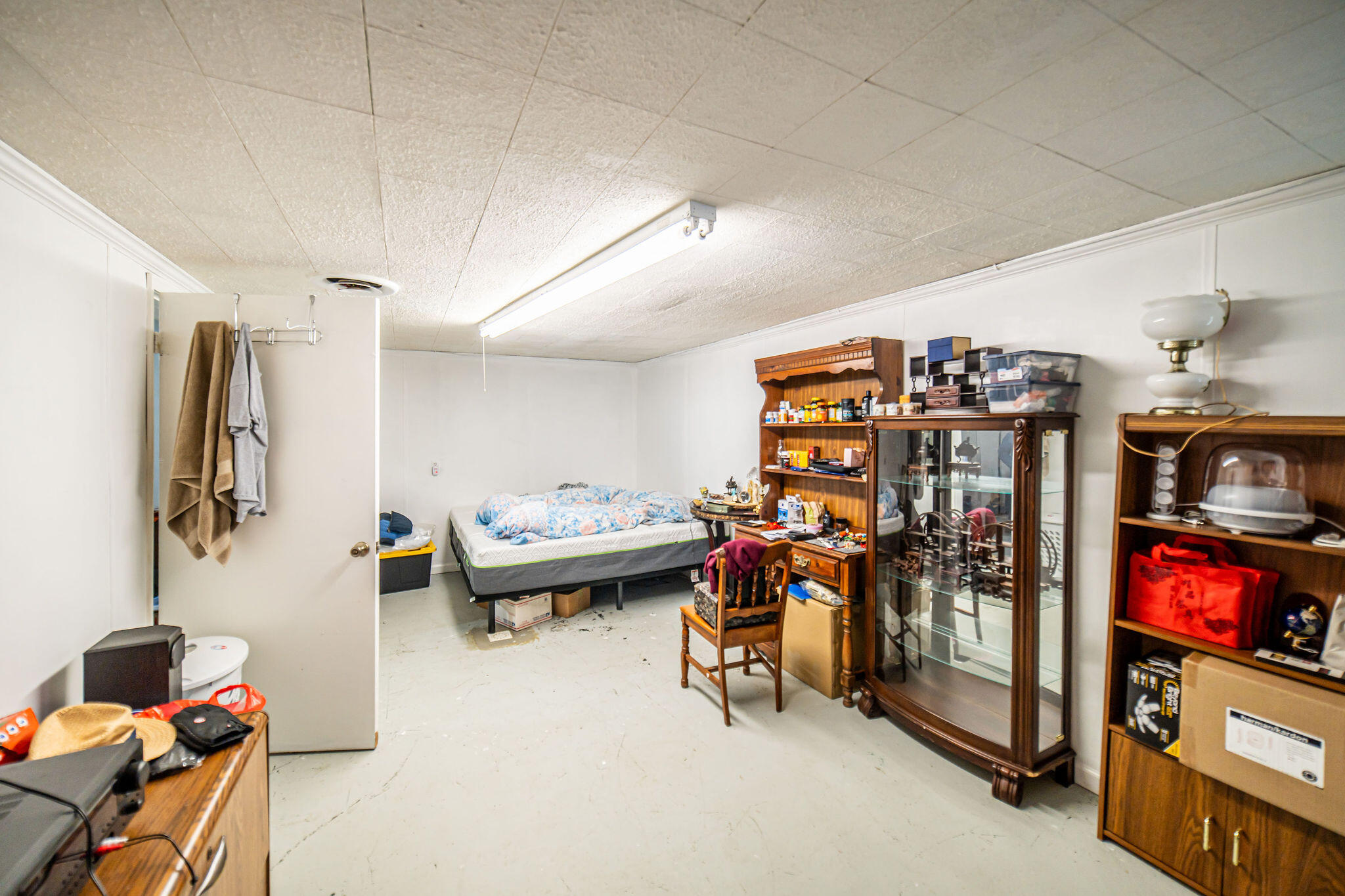 6641 Us-62 Property Photo 19