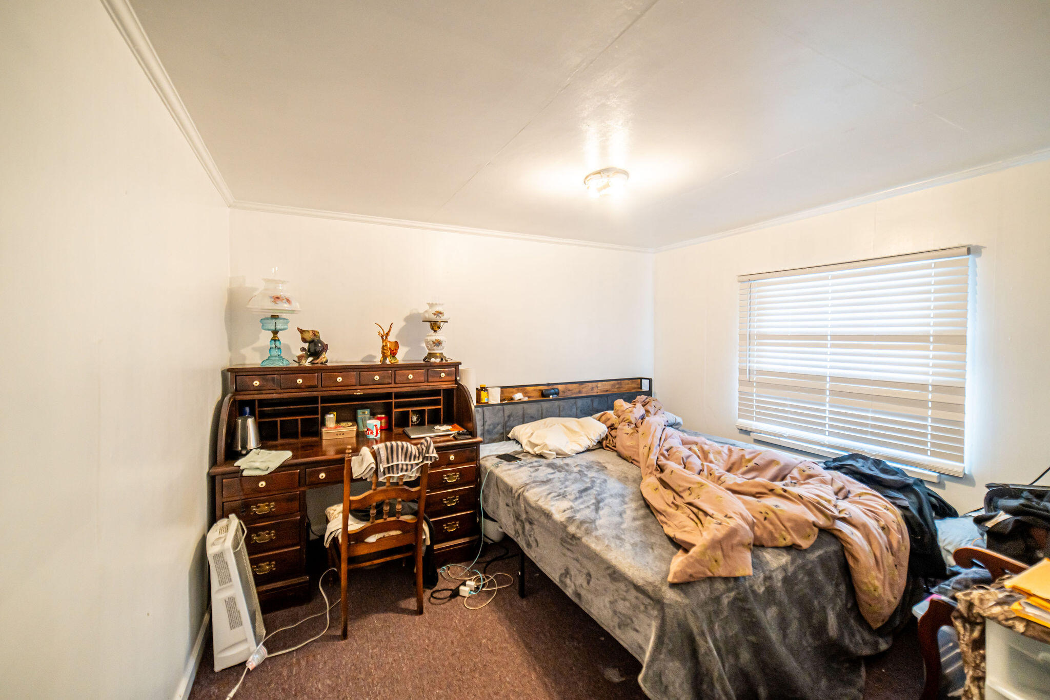 6641 Us-62 Property Photo 20