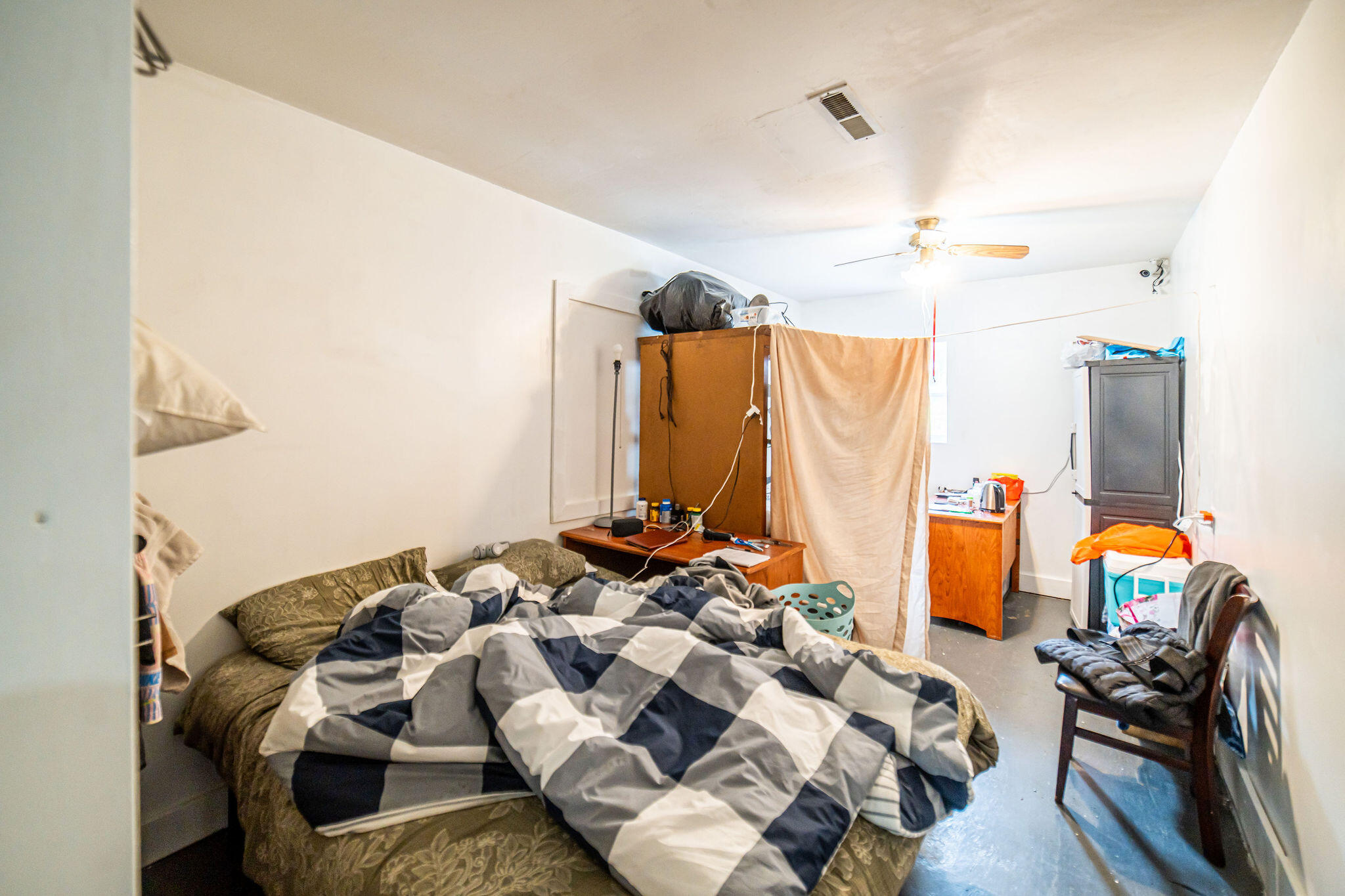6641 Us-62 Property Photo 21