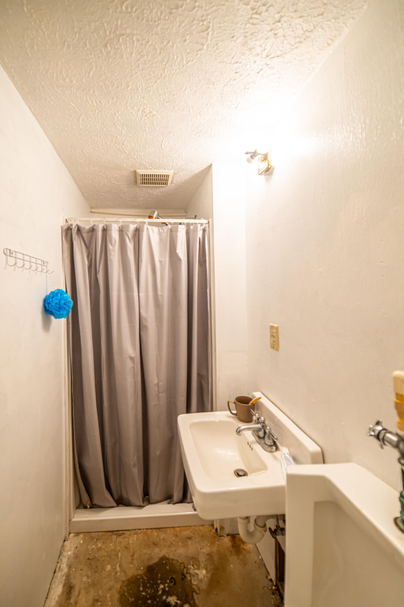 6641 Us-62 Property Photo 22