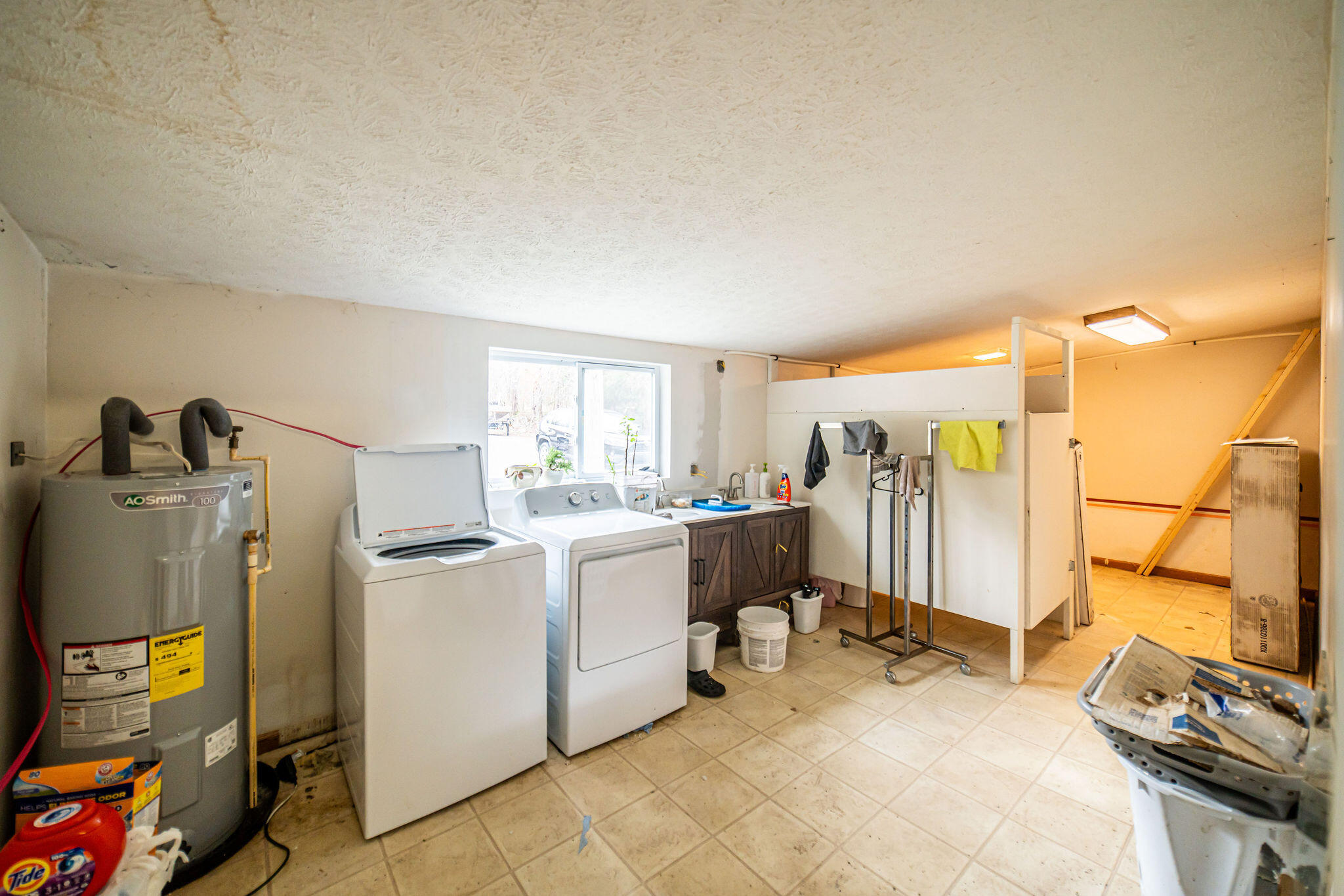 6641 Us-62 Property Photo 23