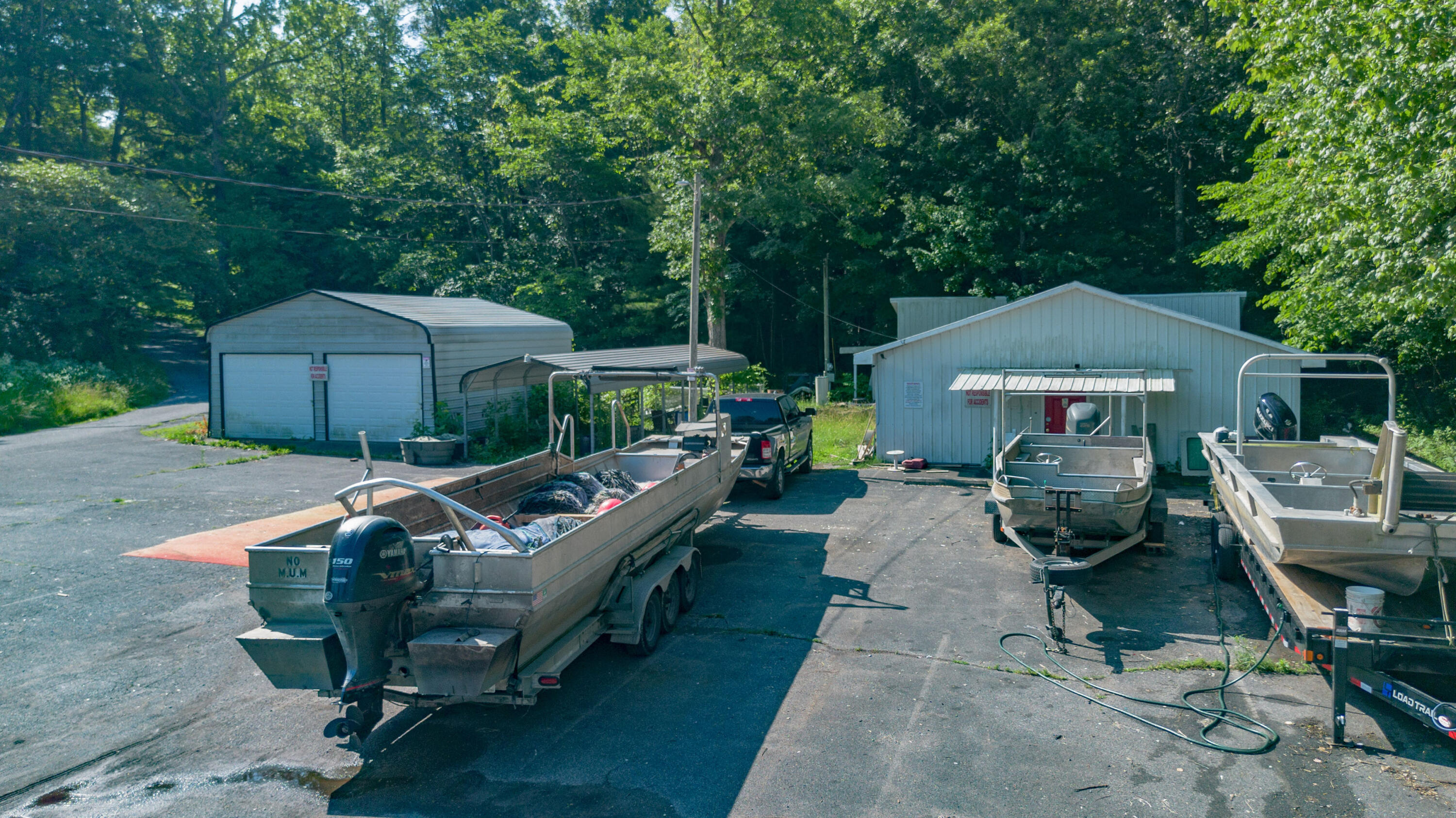 6641 Us-62 Property Photo 27