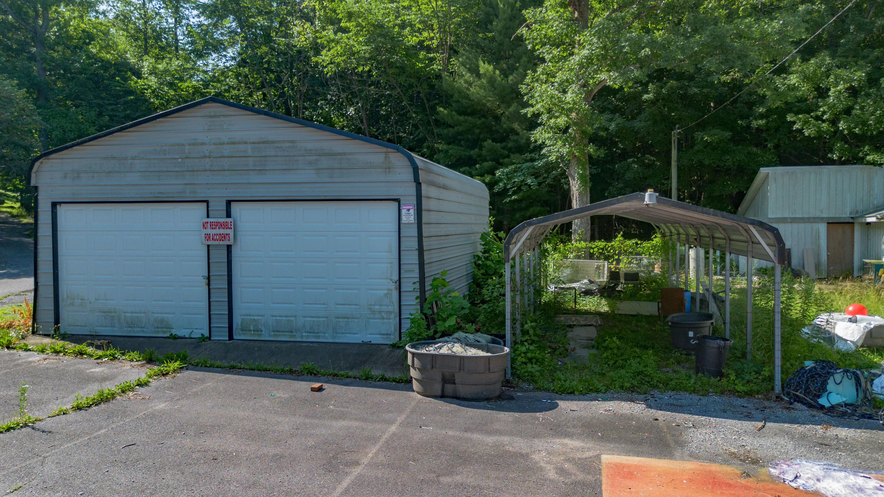6641 Us-62 Property Photo 29