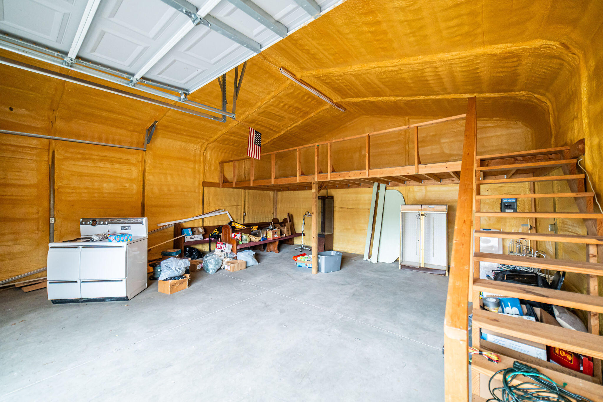 6641 Us-62 Property Photo 30