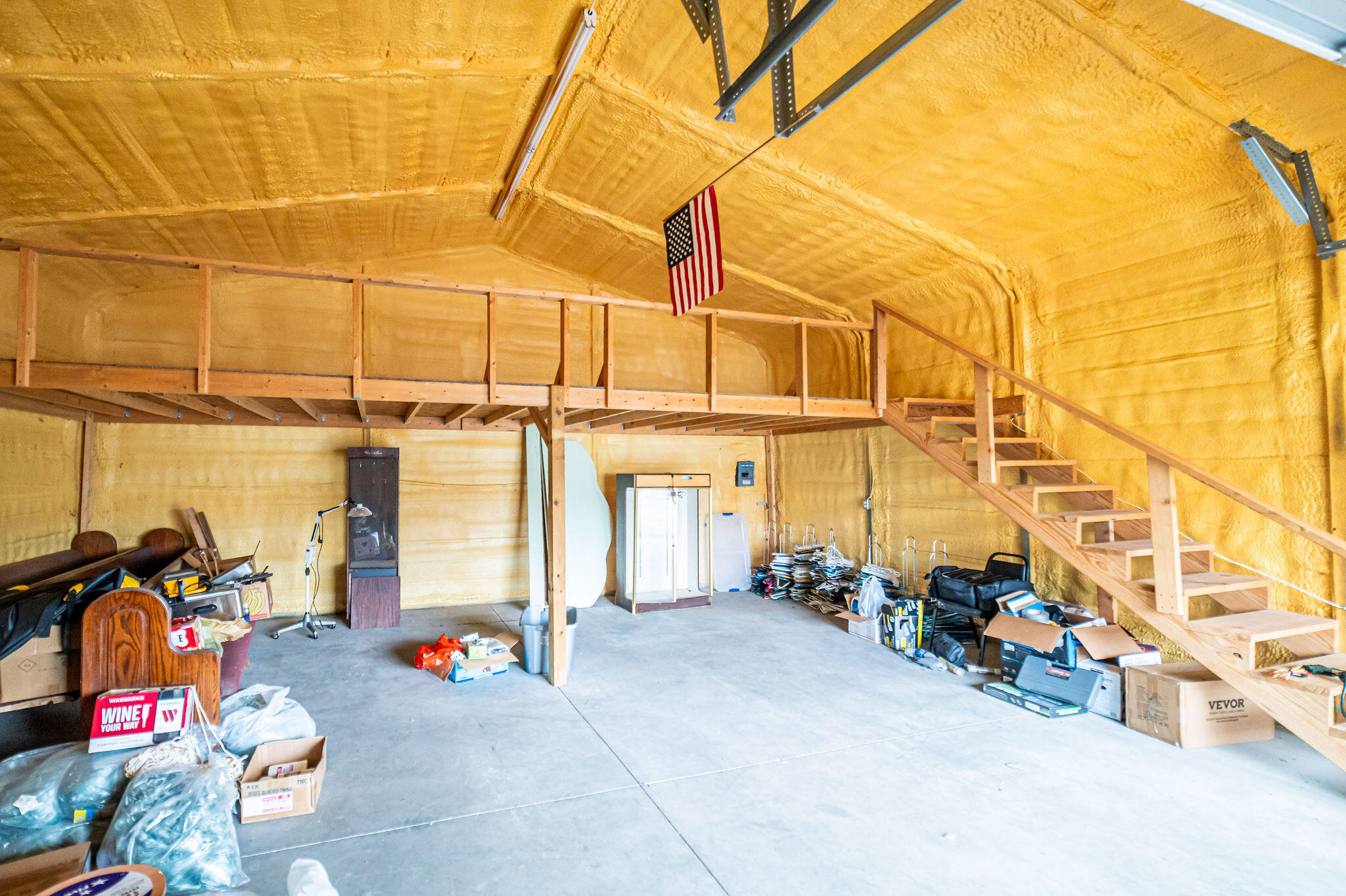 6641 Us-62 Property Photo 31