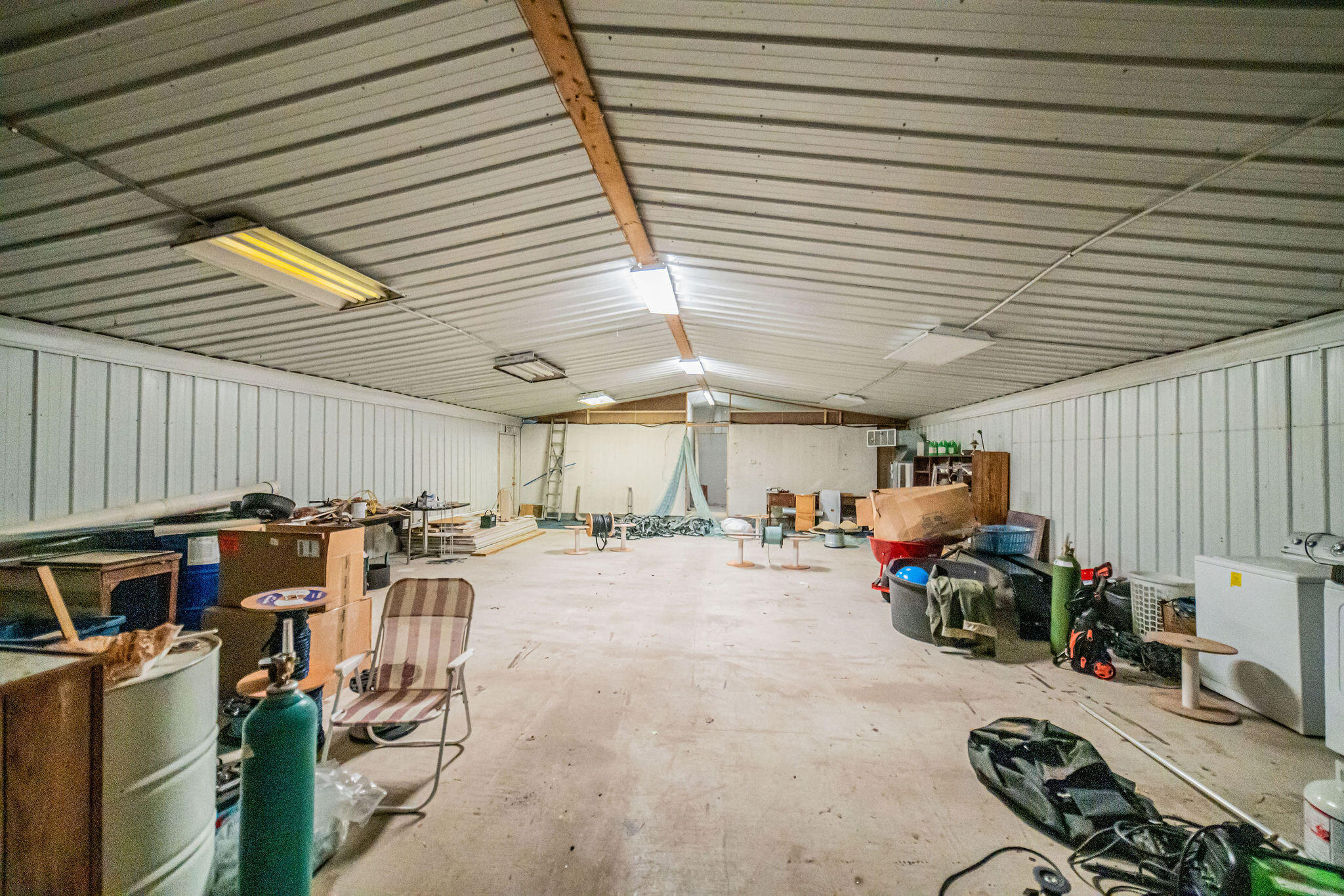6641 Us-62 Property Photo 33